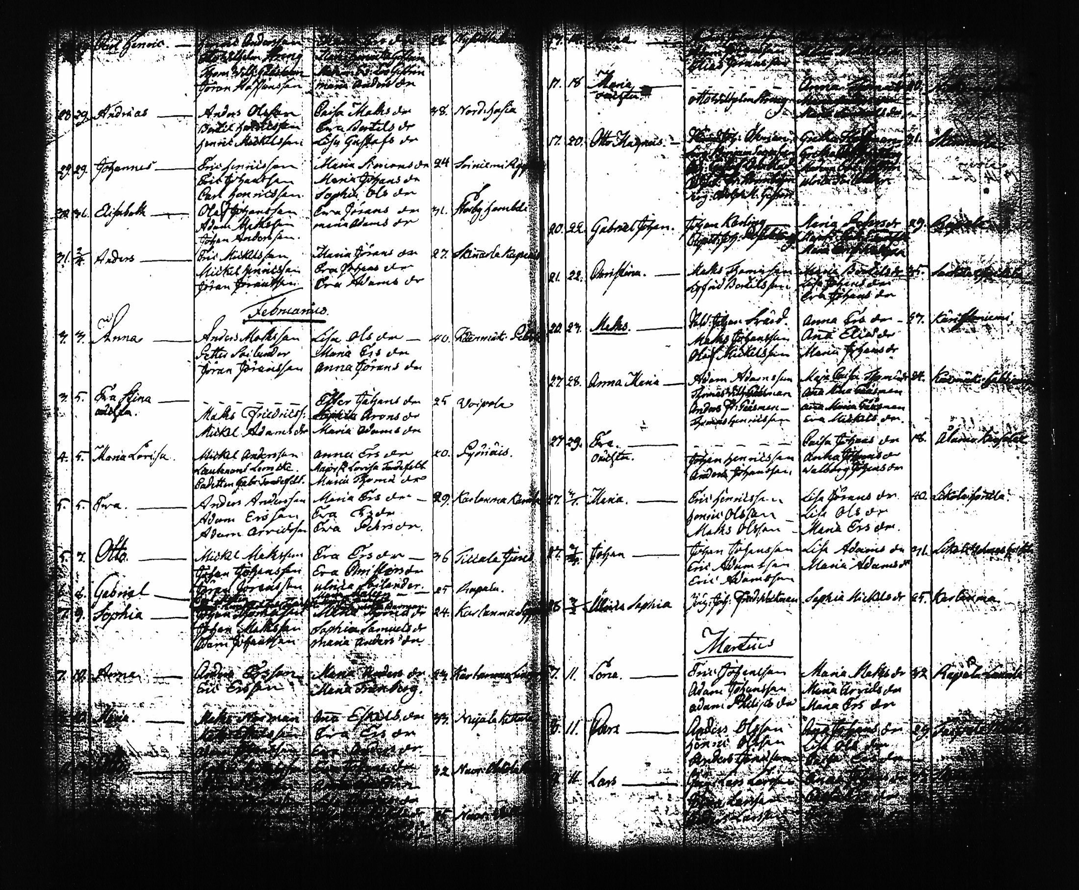 [ kuvat/117.jpg ]