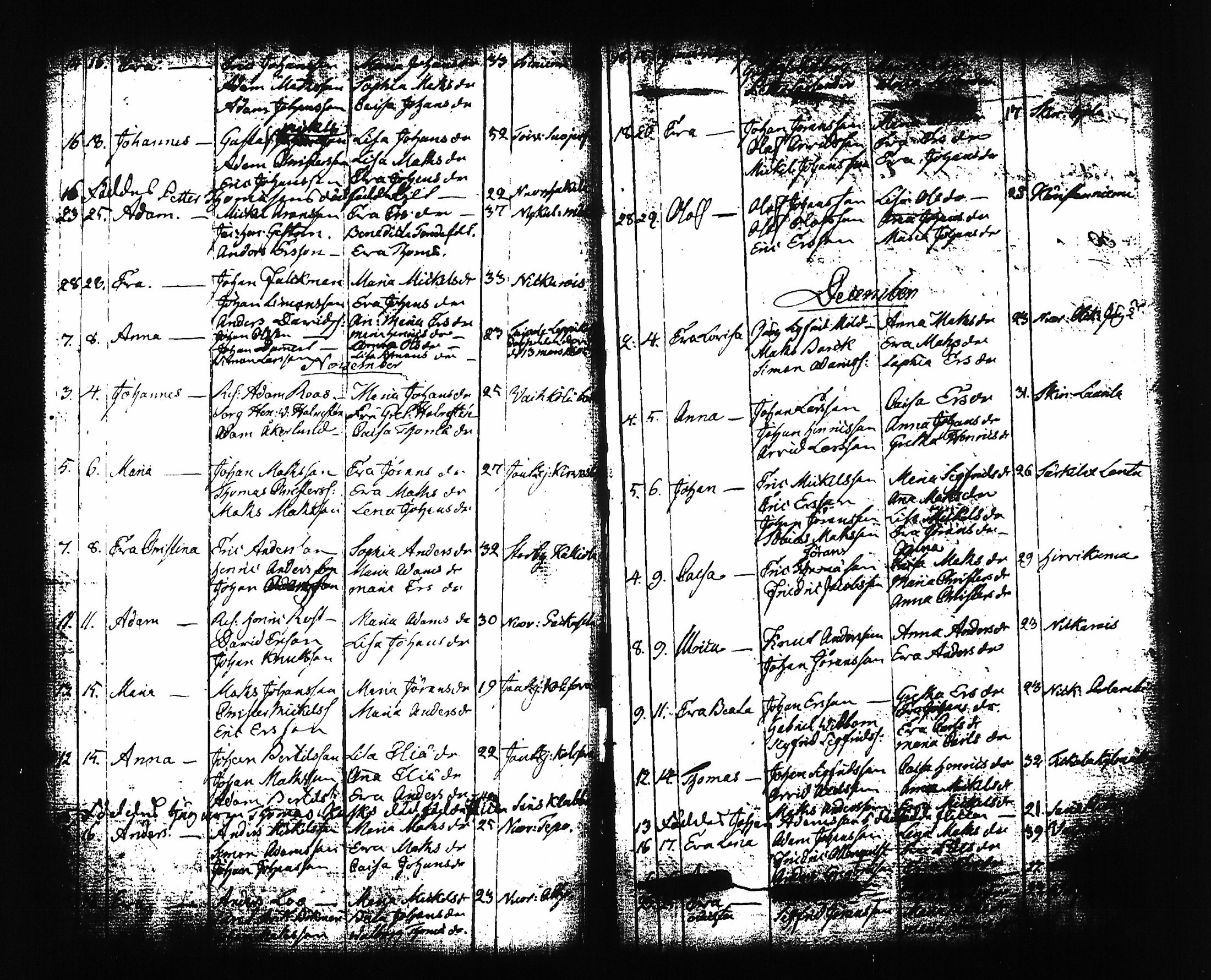 [ kuvat/122.jpg ]