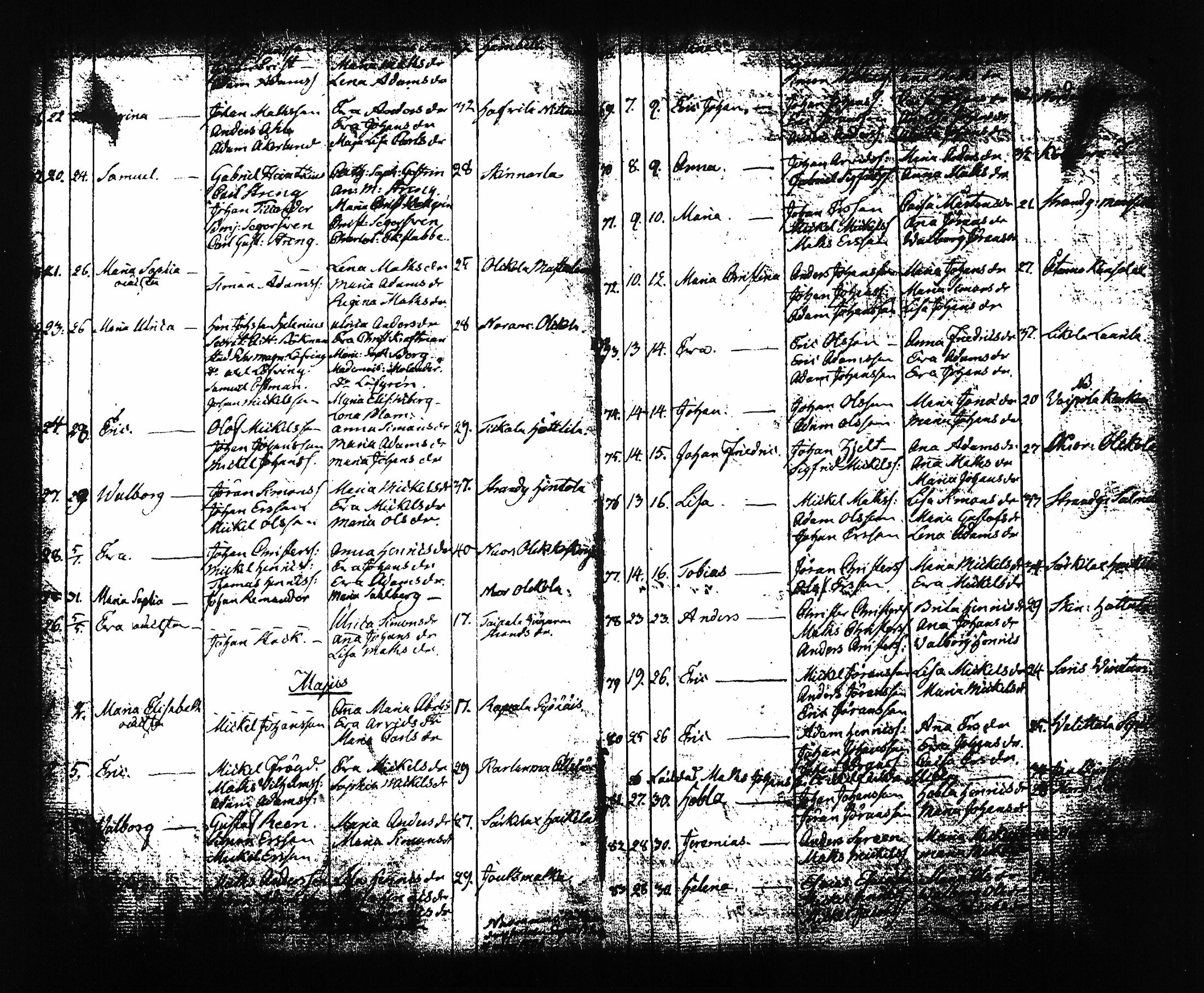 [ kuvat/126.jpg ]