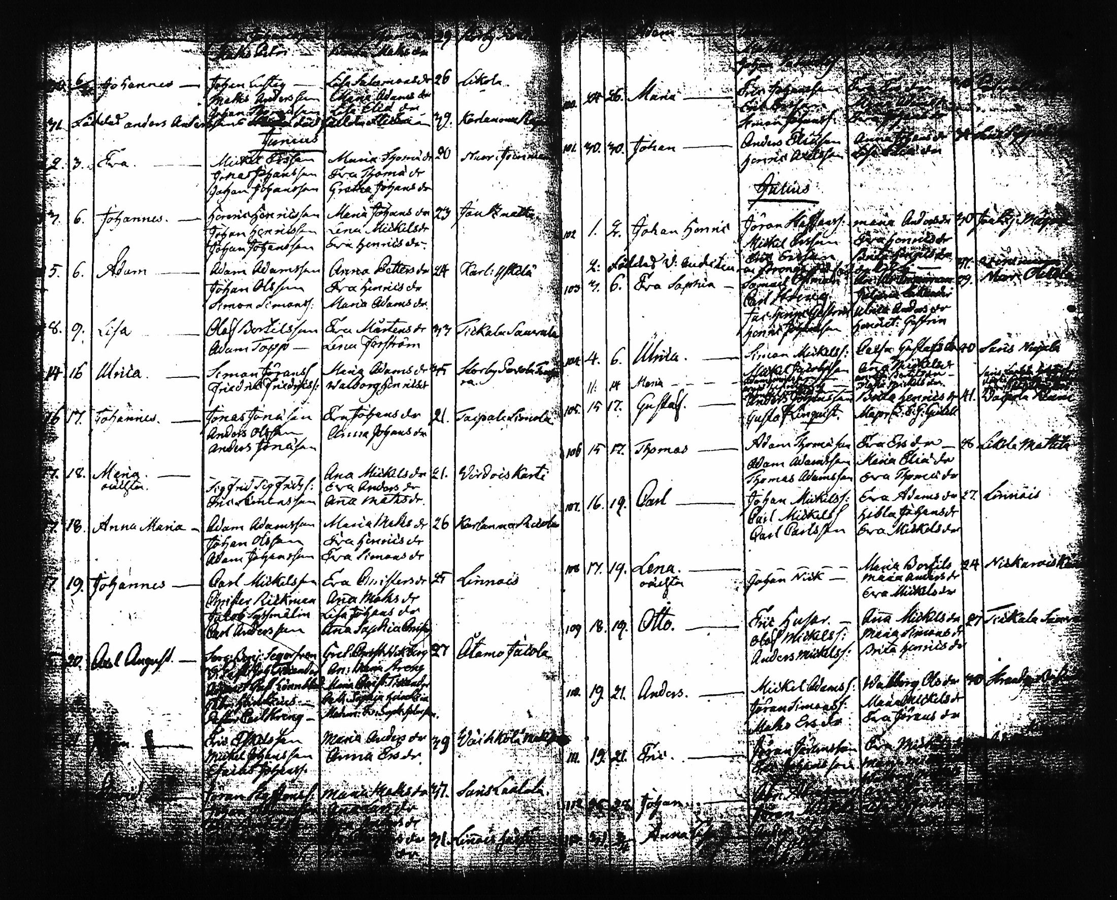 [ kuvat/127.jpg ]