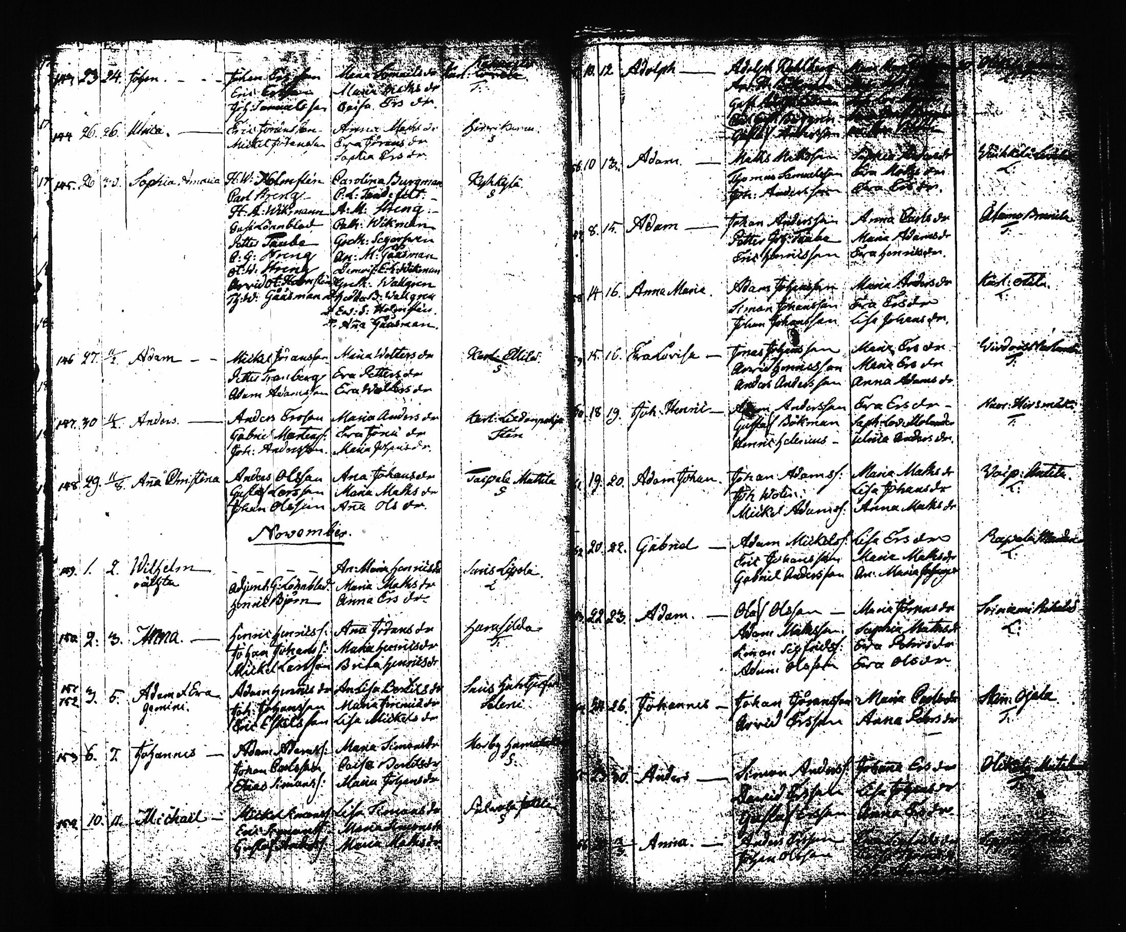 [ kuvat/136.jpg ]