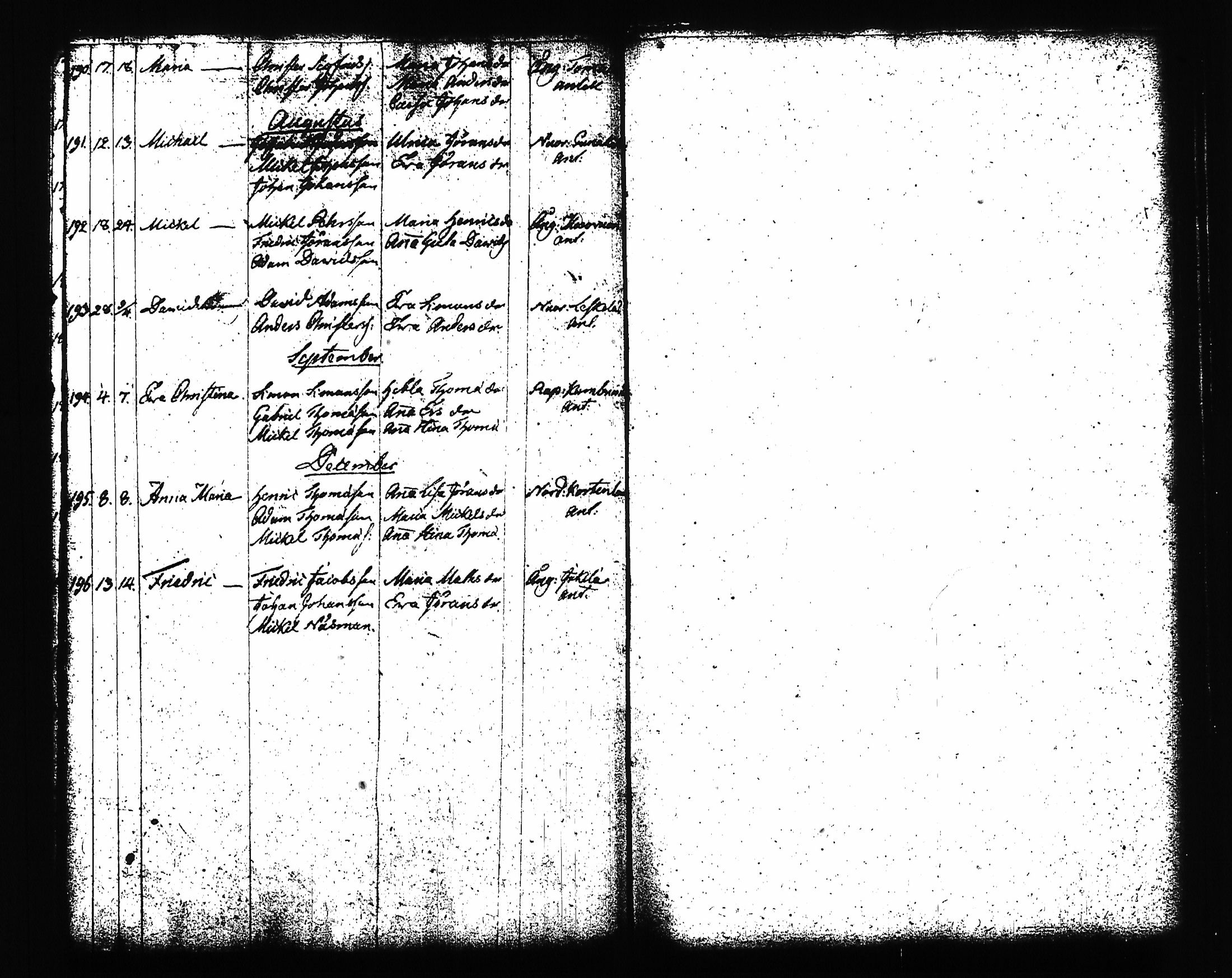 [ kuvat/138.jpg ]