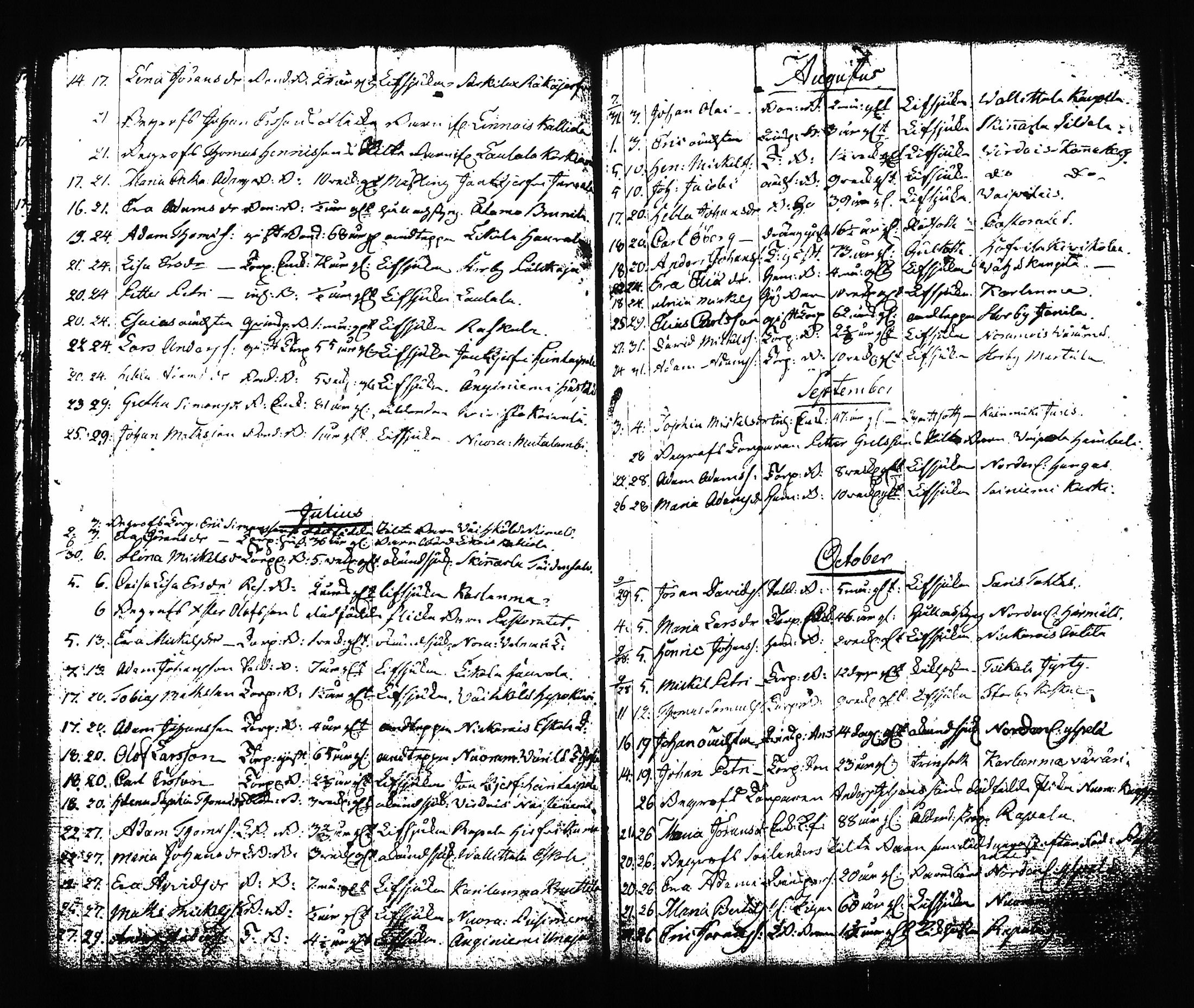 [ kuvat/151.jpg ]