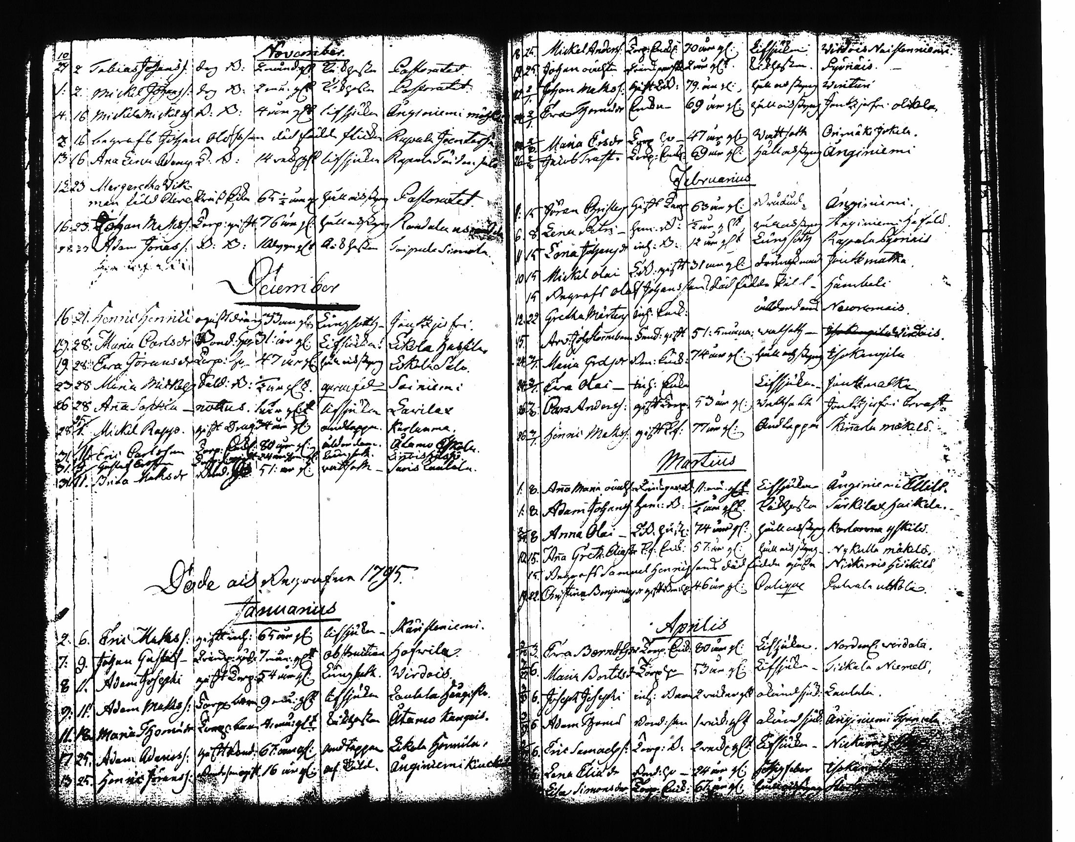 [ kuvat/152.jpg ]