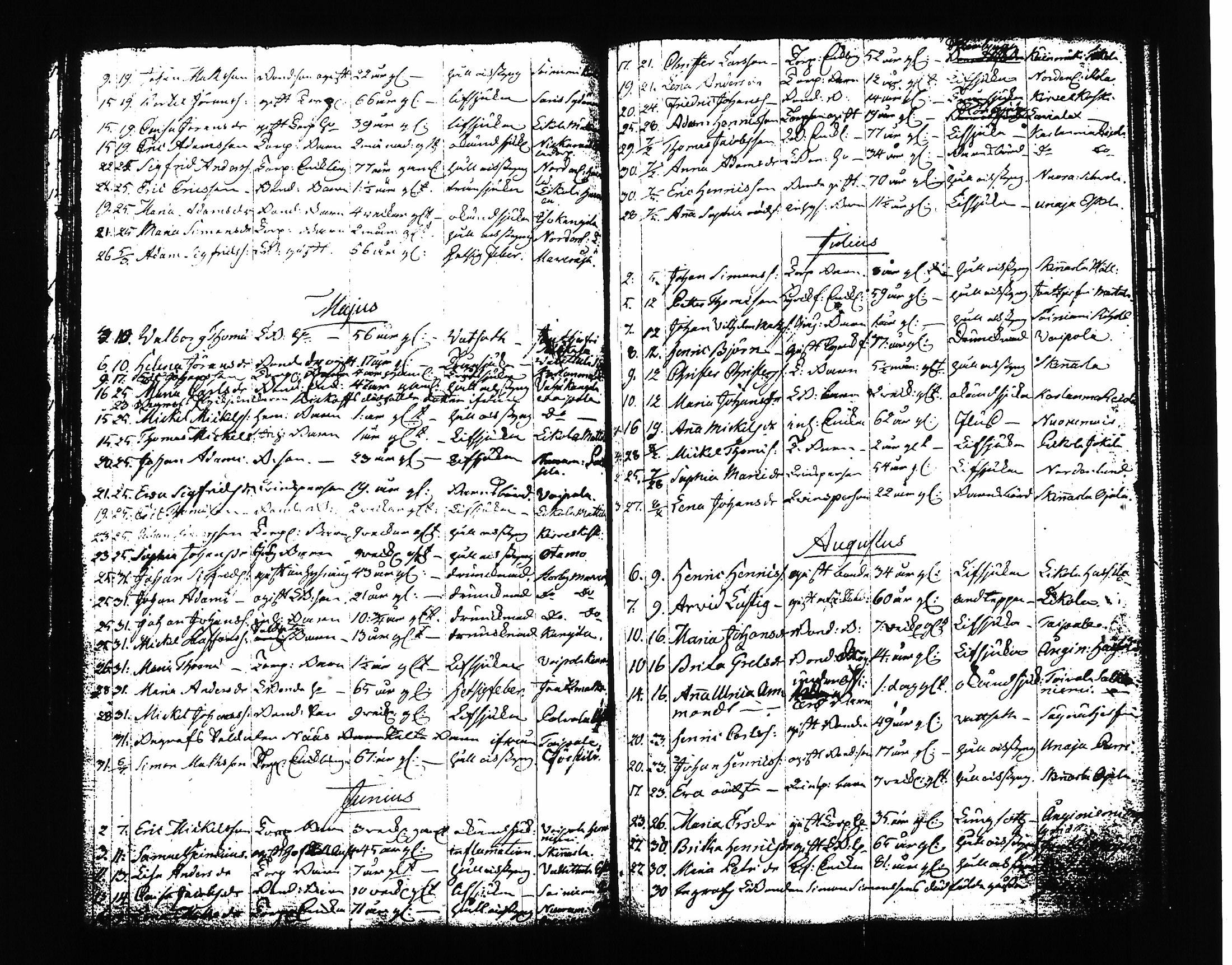 [ kuvat/153.jpg ]