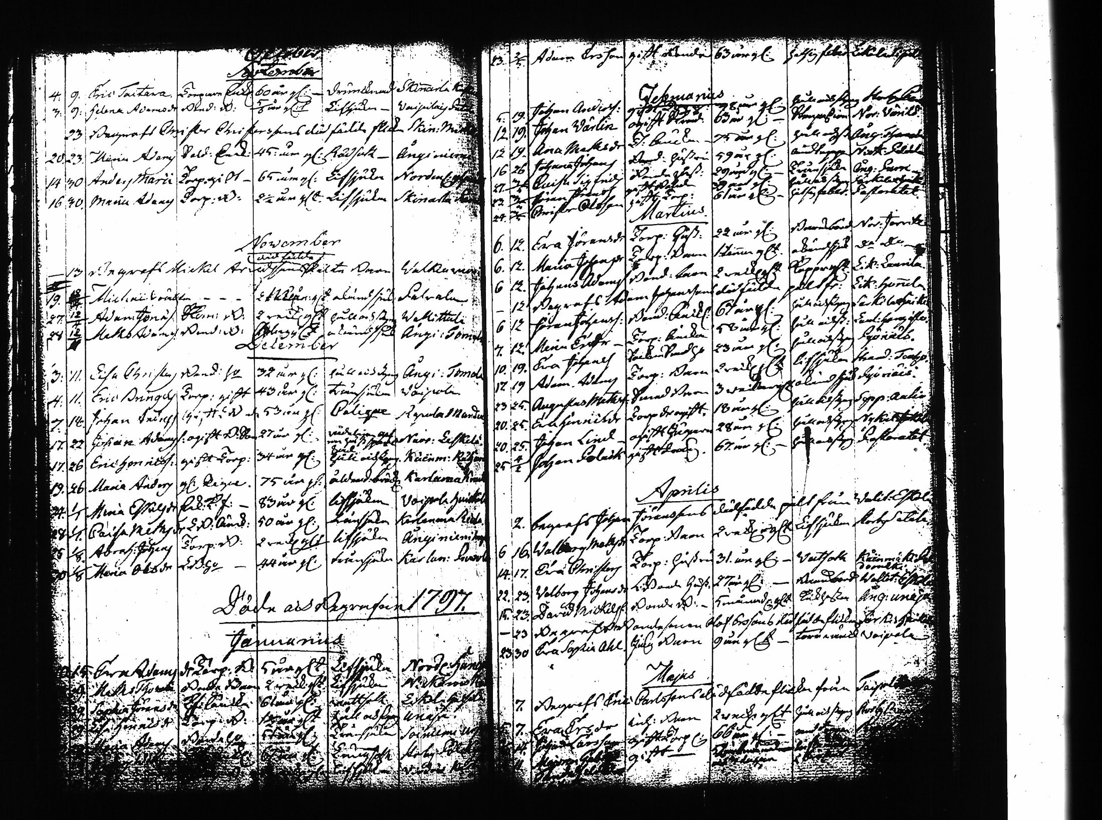 [ kuvat/156.jpg ]