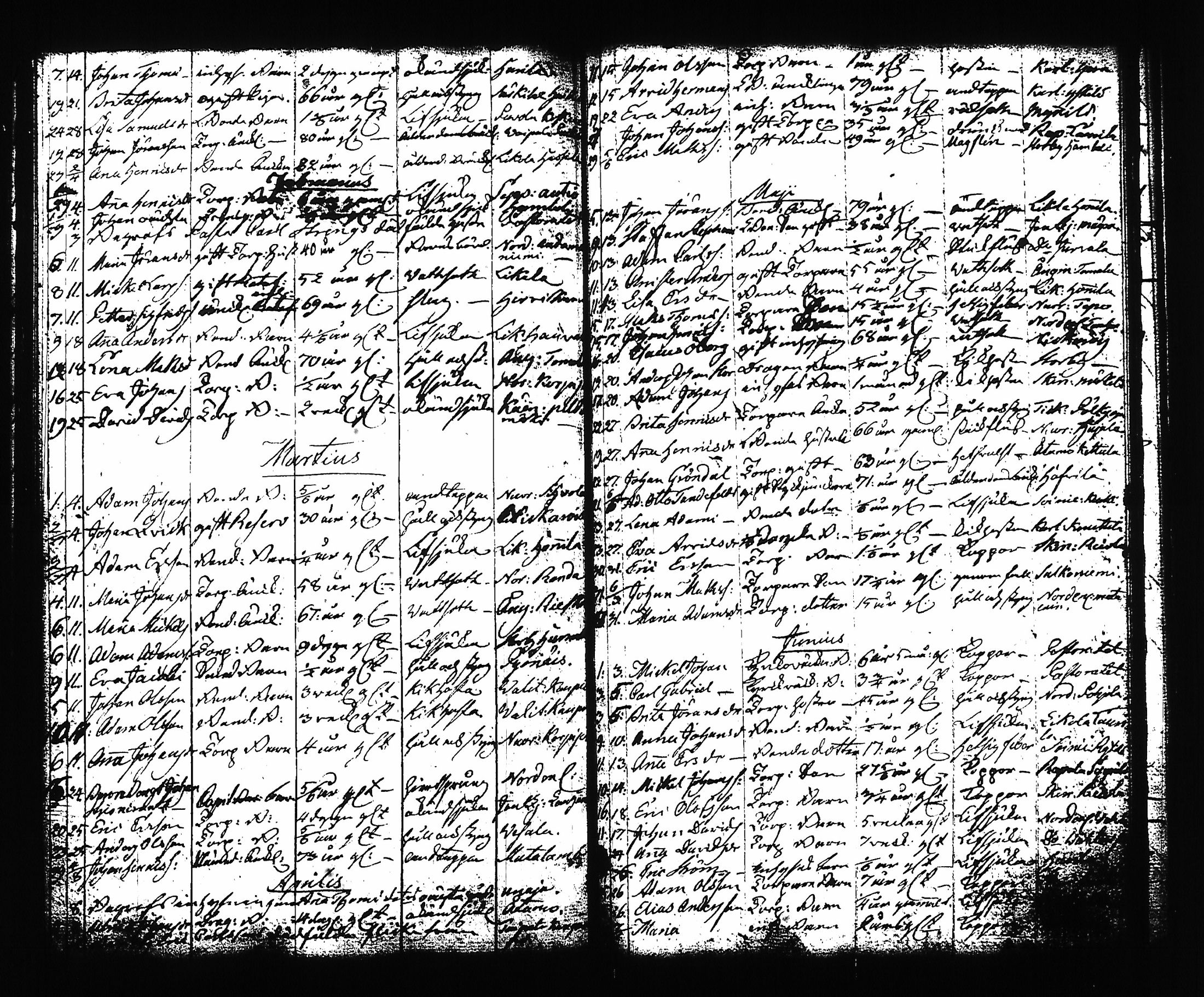 [ kuvat/158.jpg ]