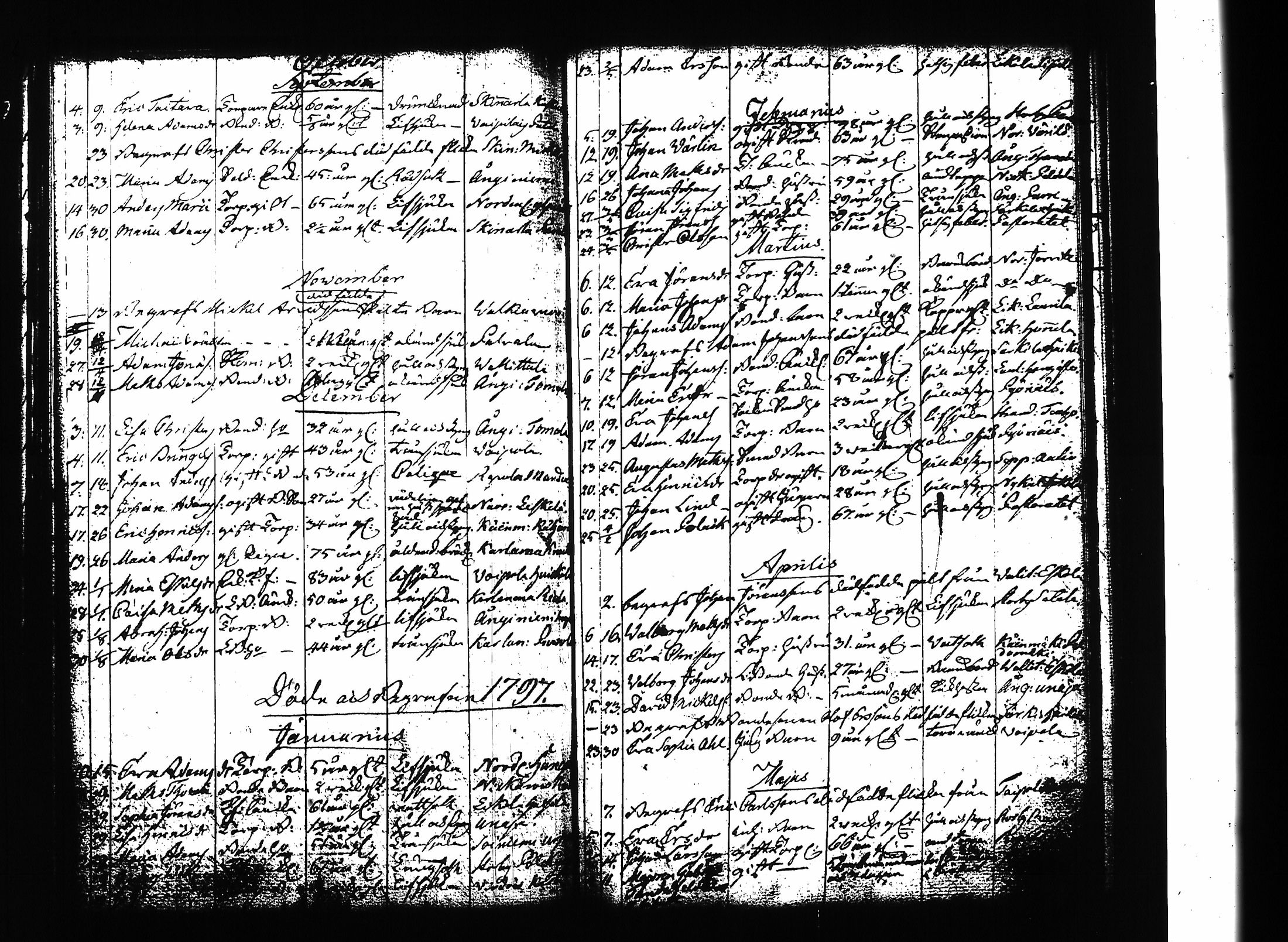 [ kuvat/159.jpg ]