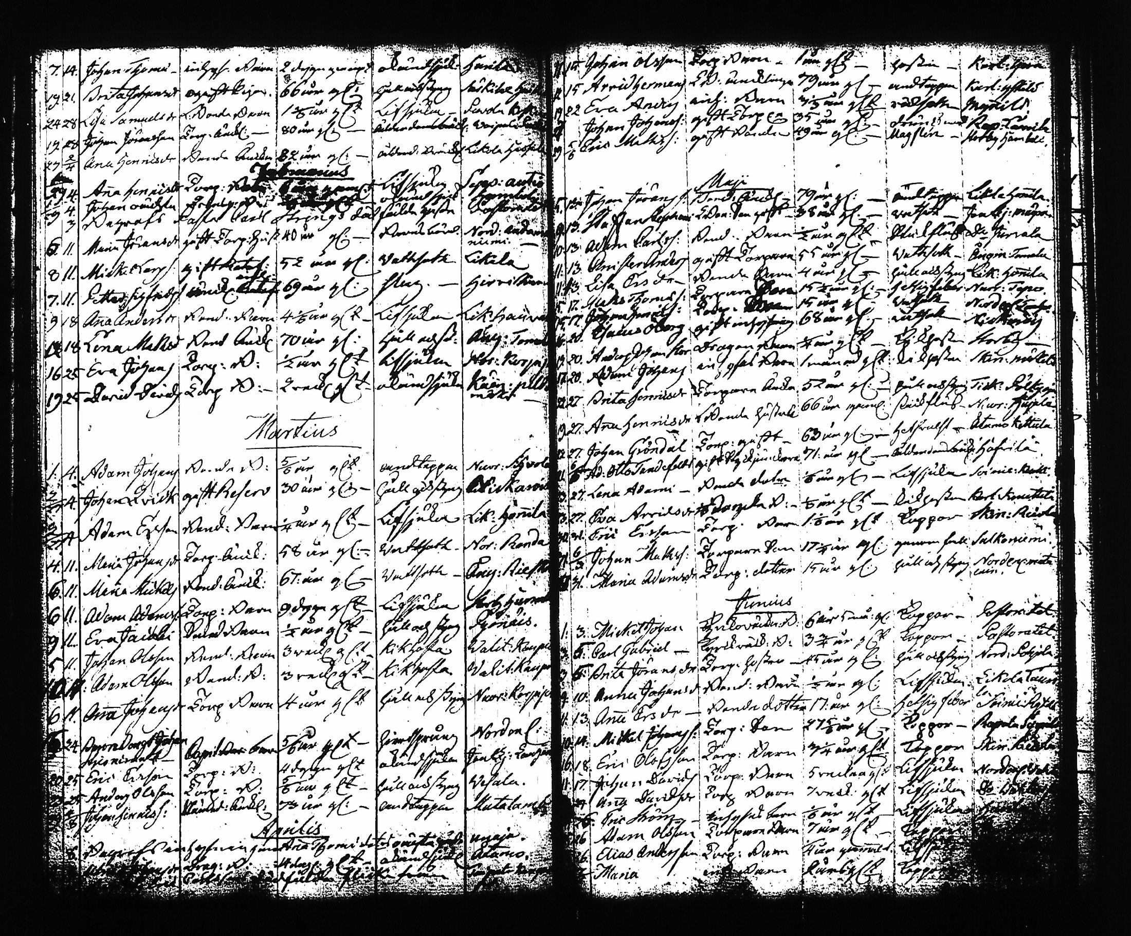 [ kuvat/161.jpg ]