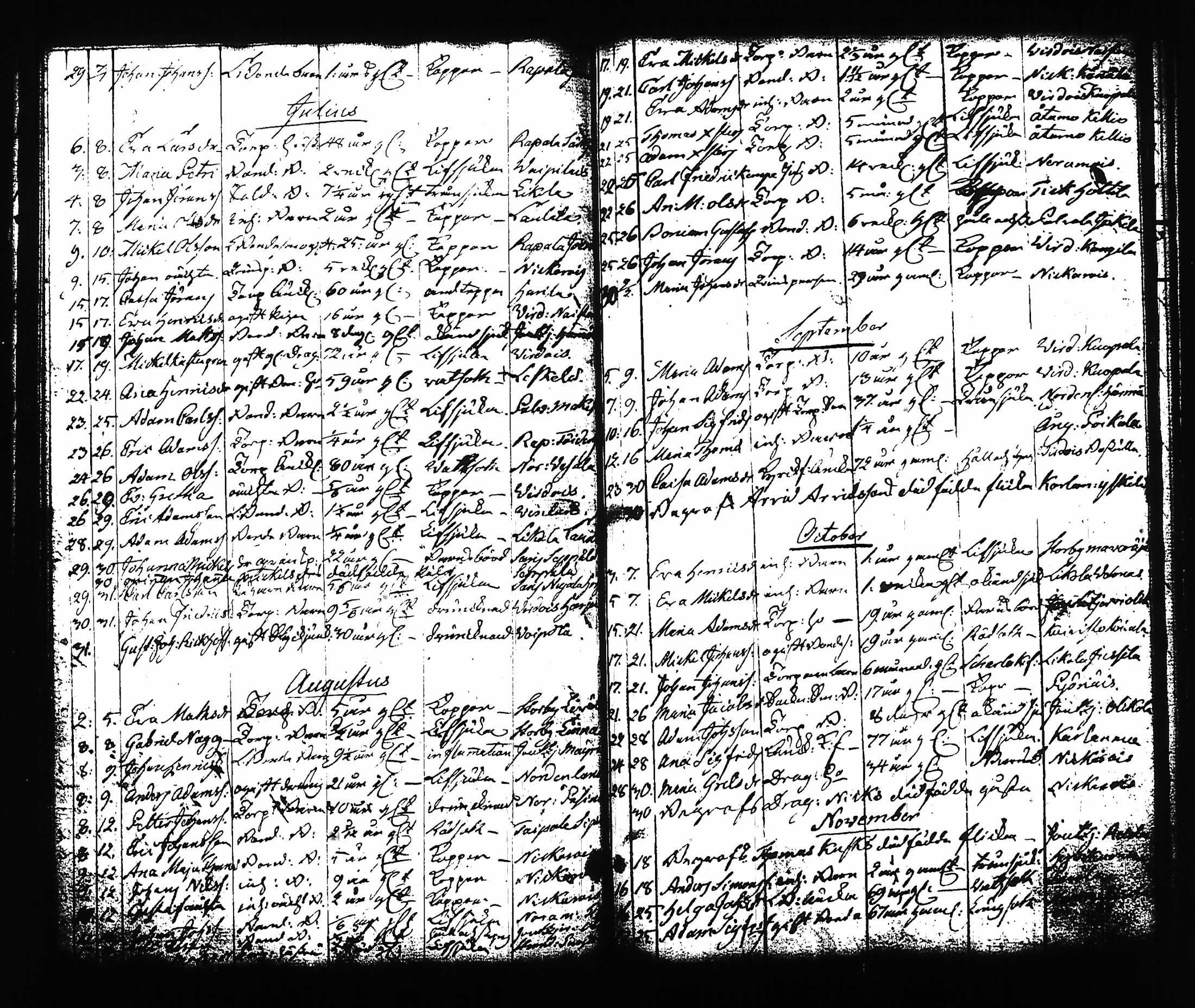 [ kuvat/162.jpg ]