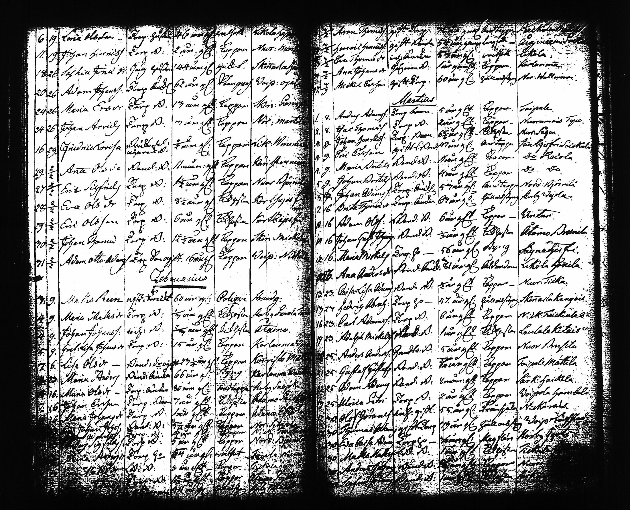 [ kuvat/166.jpg ]