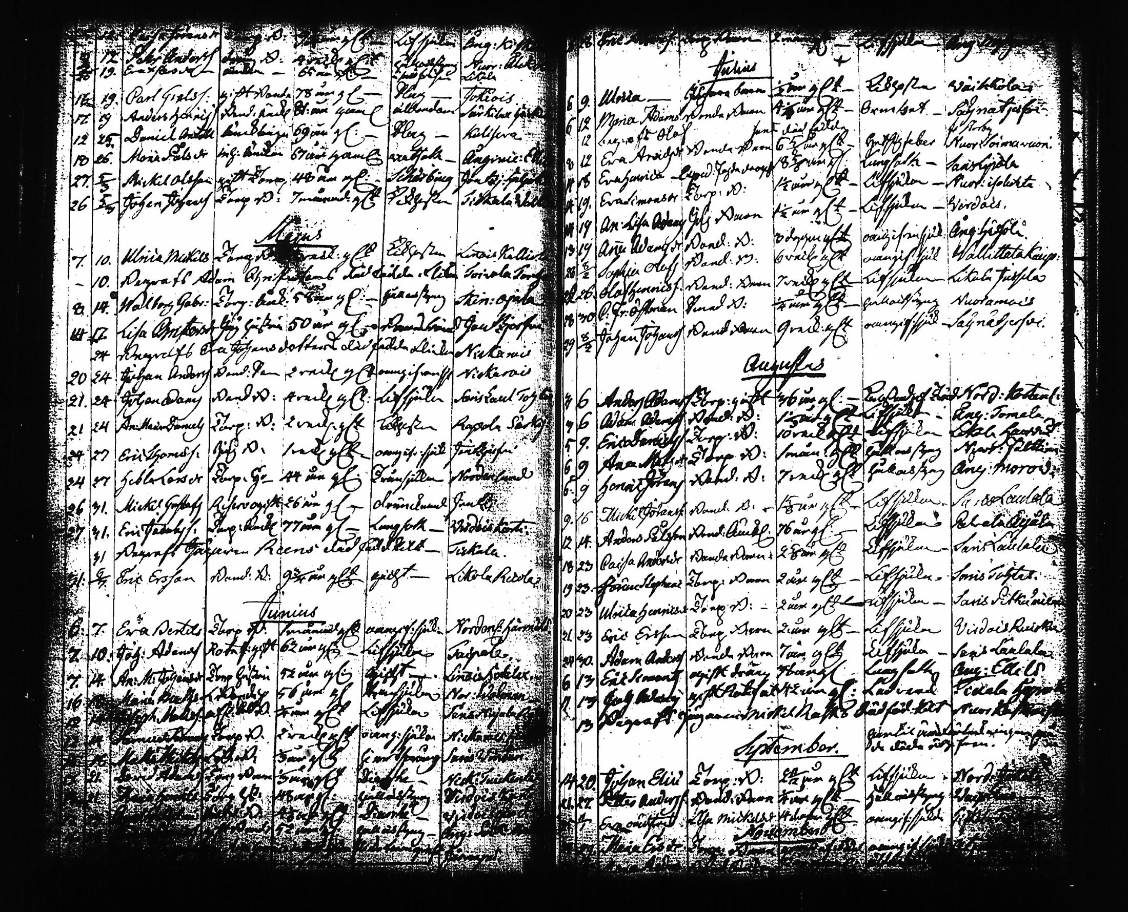 [ kuvat/169.jpg ]