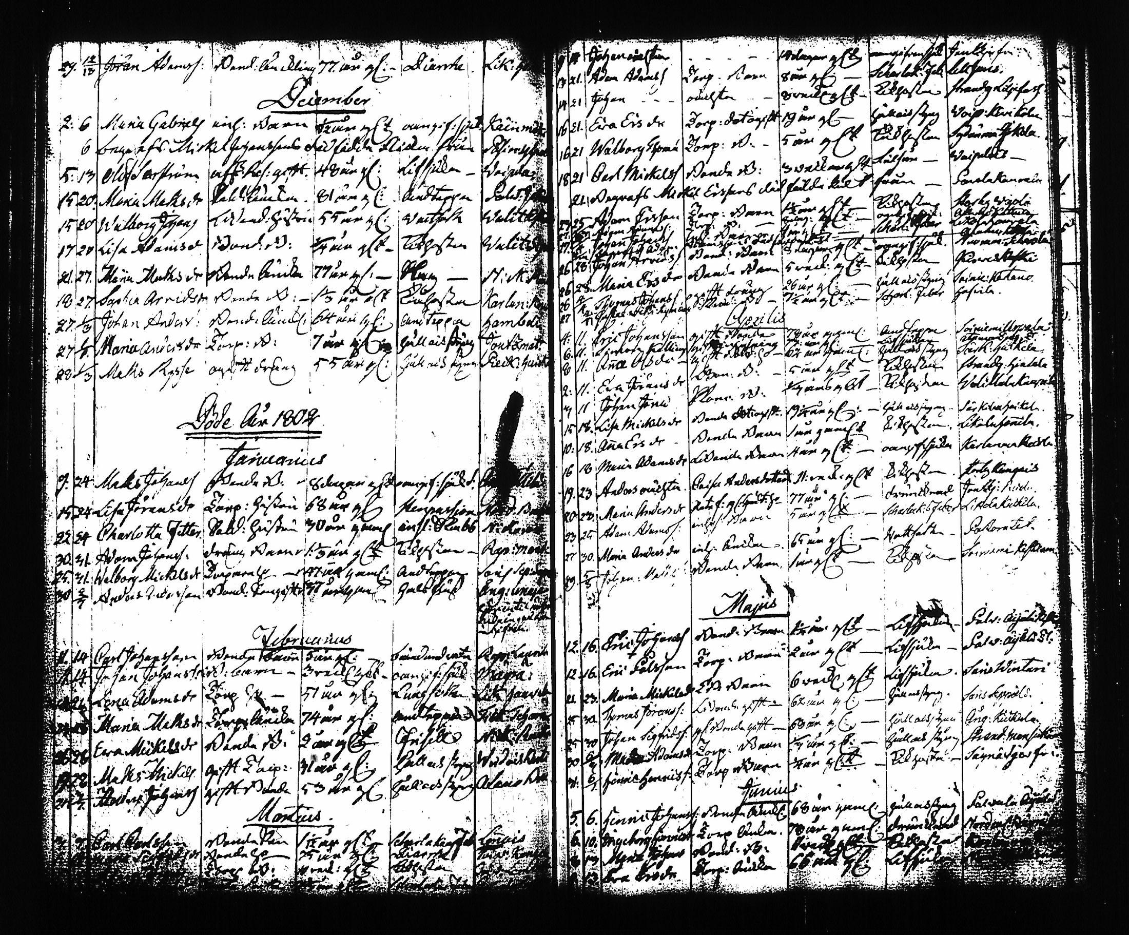[ kuvat/170.jpg ]