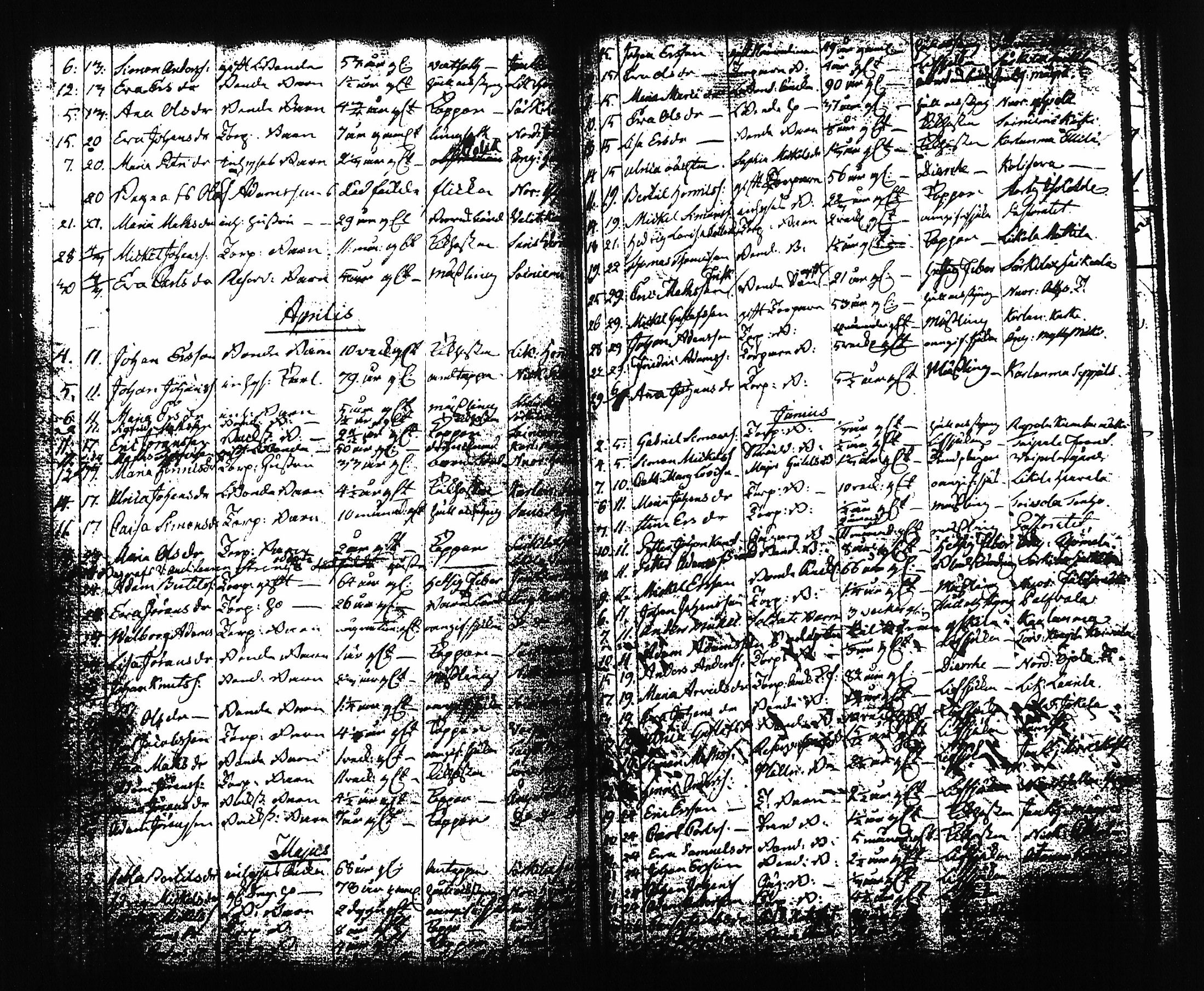 [ kuvat/172.jpg ]