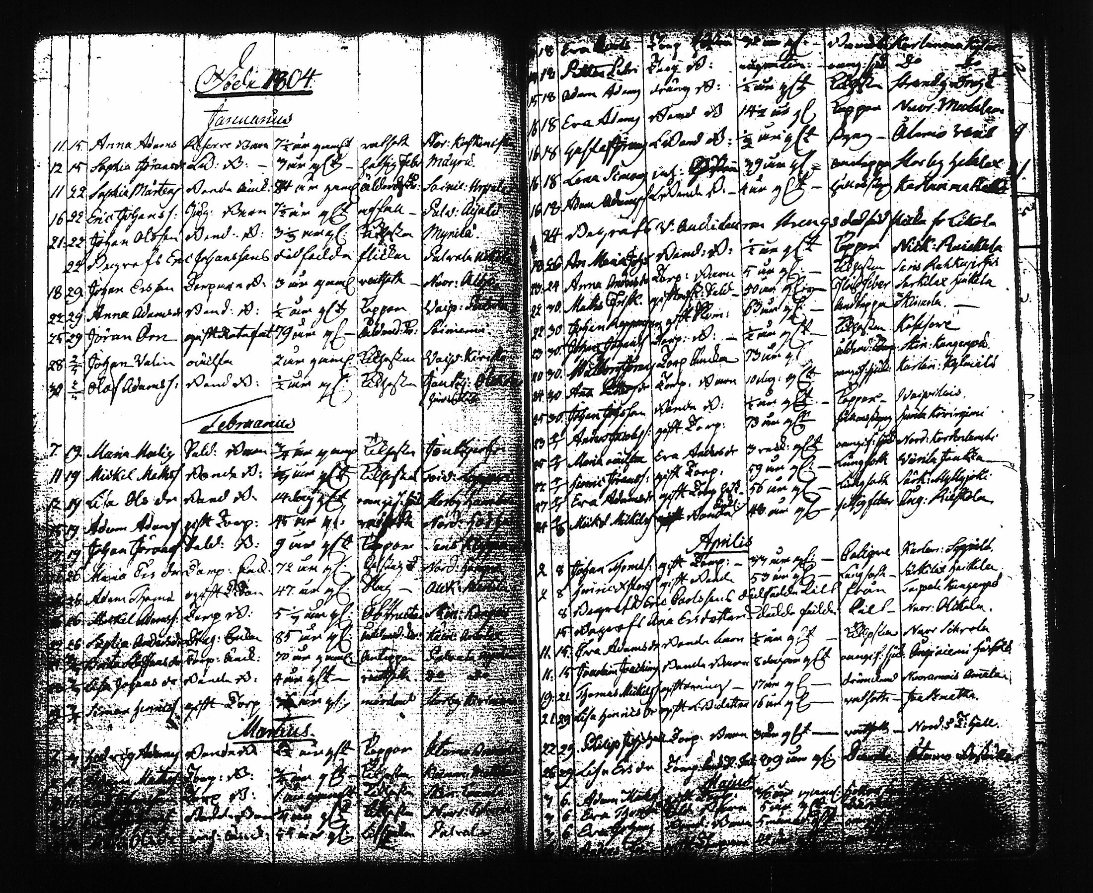 [ kuvat/174.jpg ]
