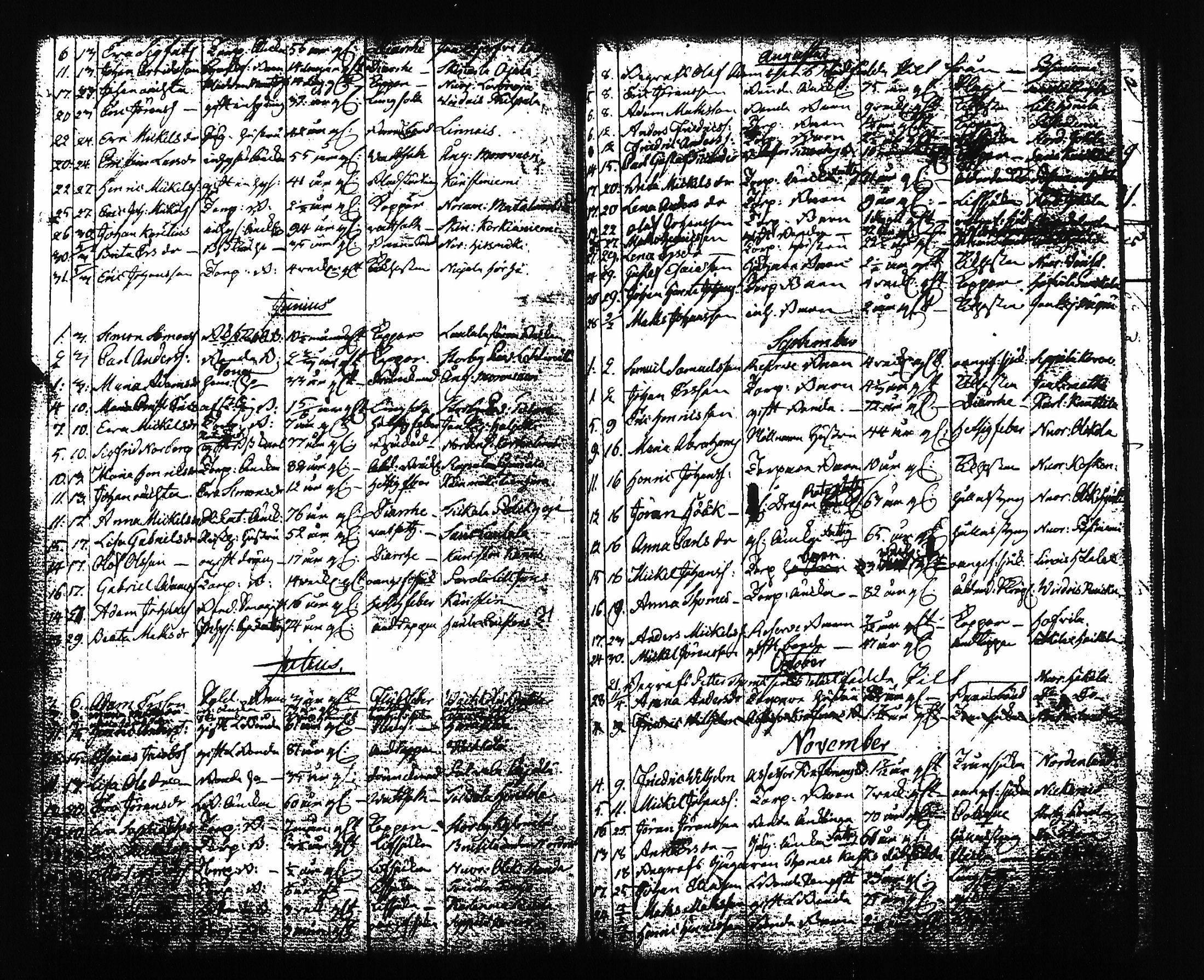 [ kuvat/175.jpg ]