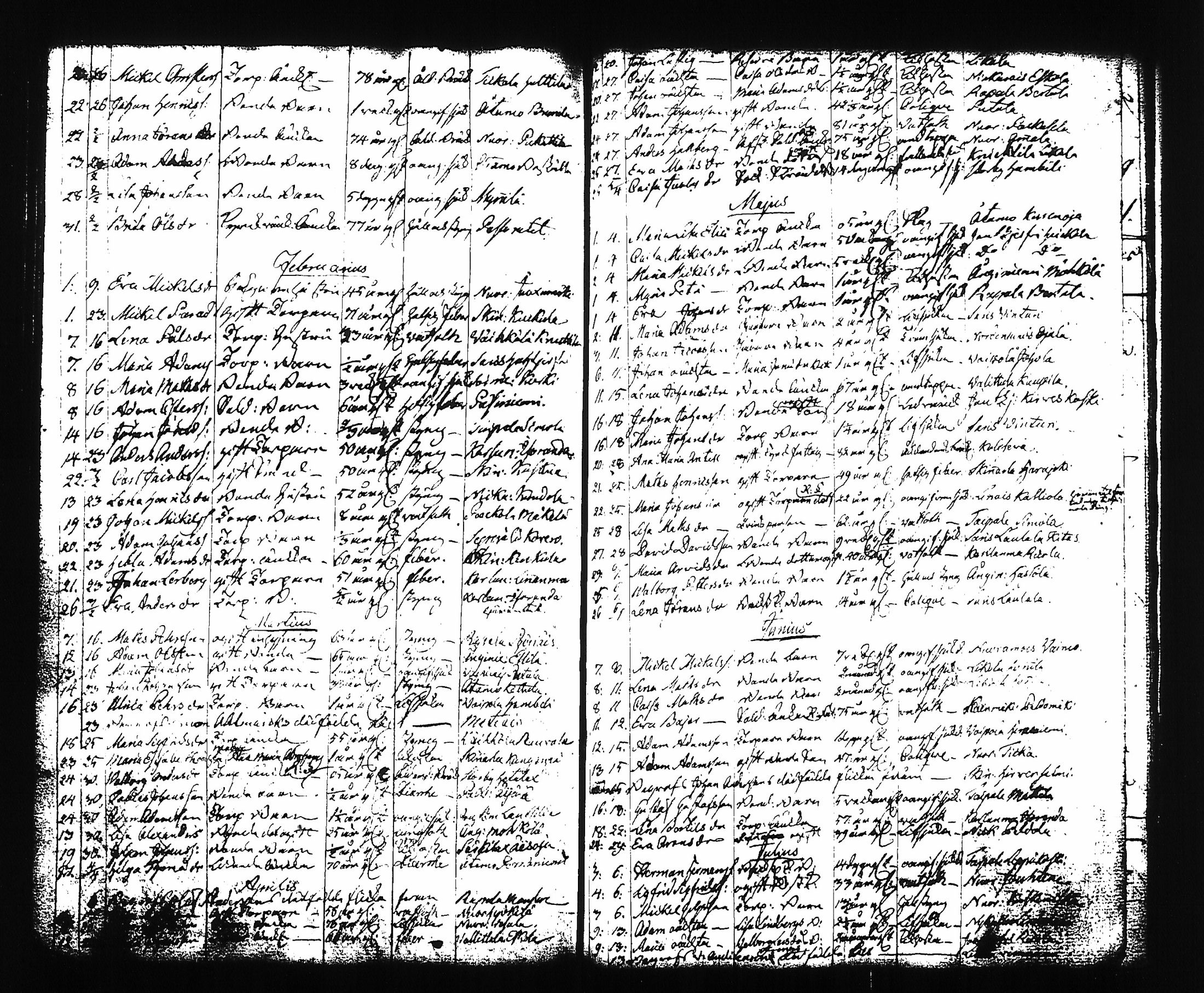 [ kuvat/178.jpg ]