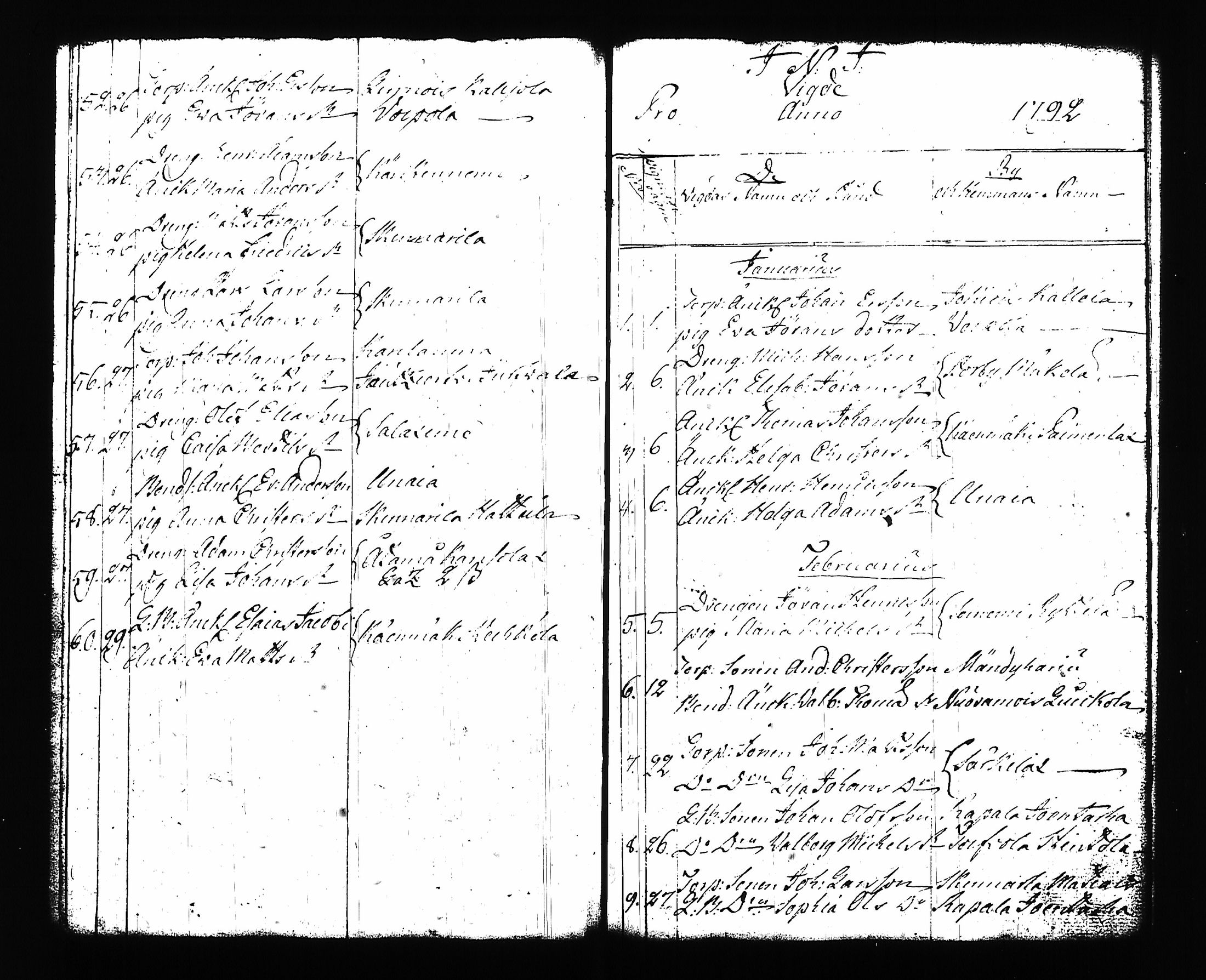 [ kuvat/182.jpg ]