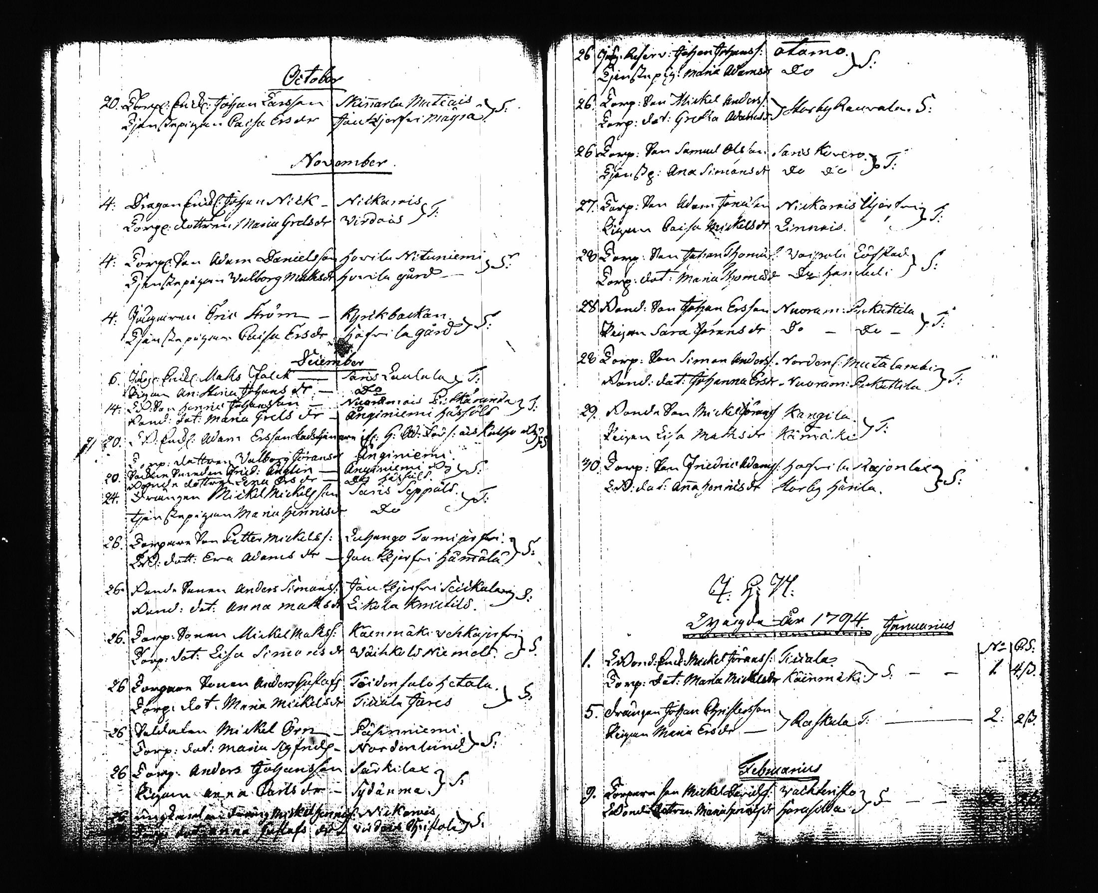 [ kuvat/185.jpg ]