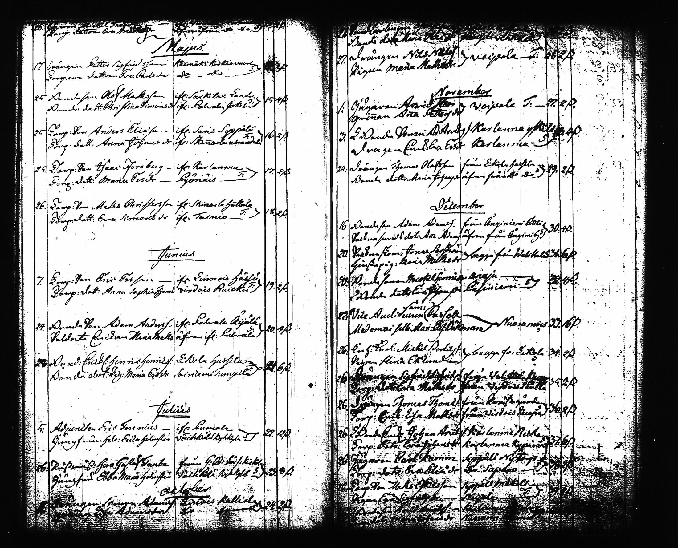 [ kuvat/188.jpg ]