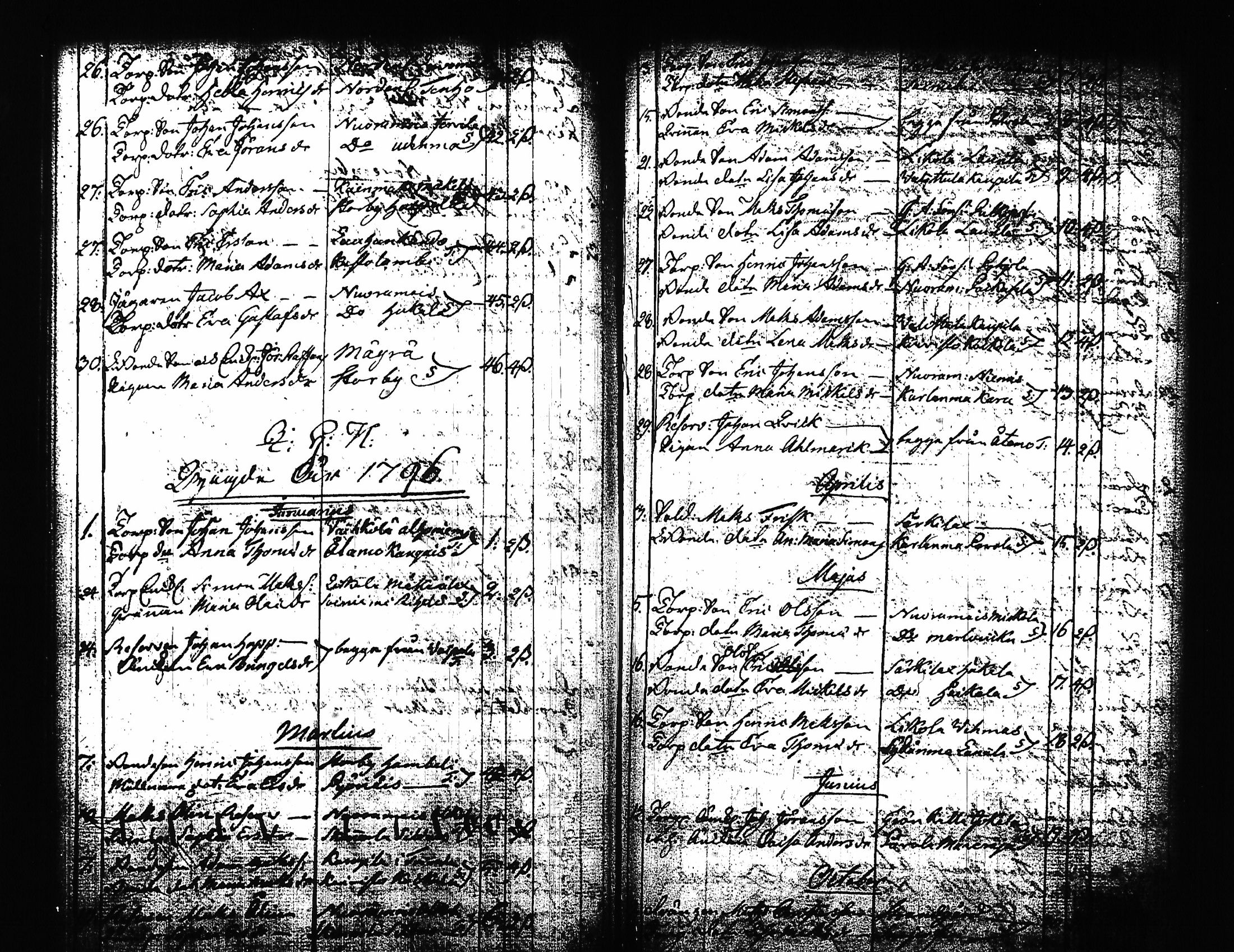 [ kuvat/189.jpg ]