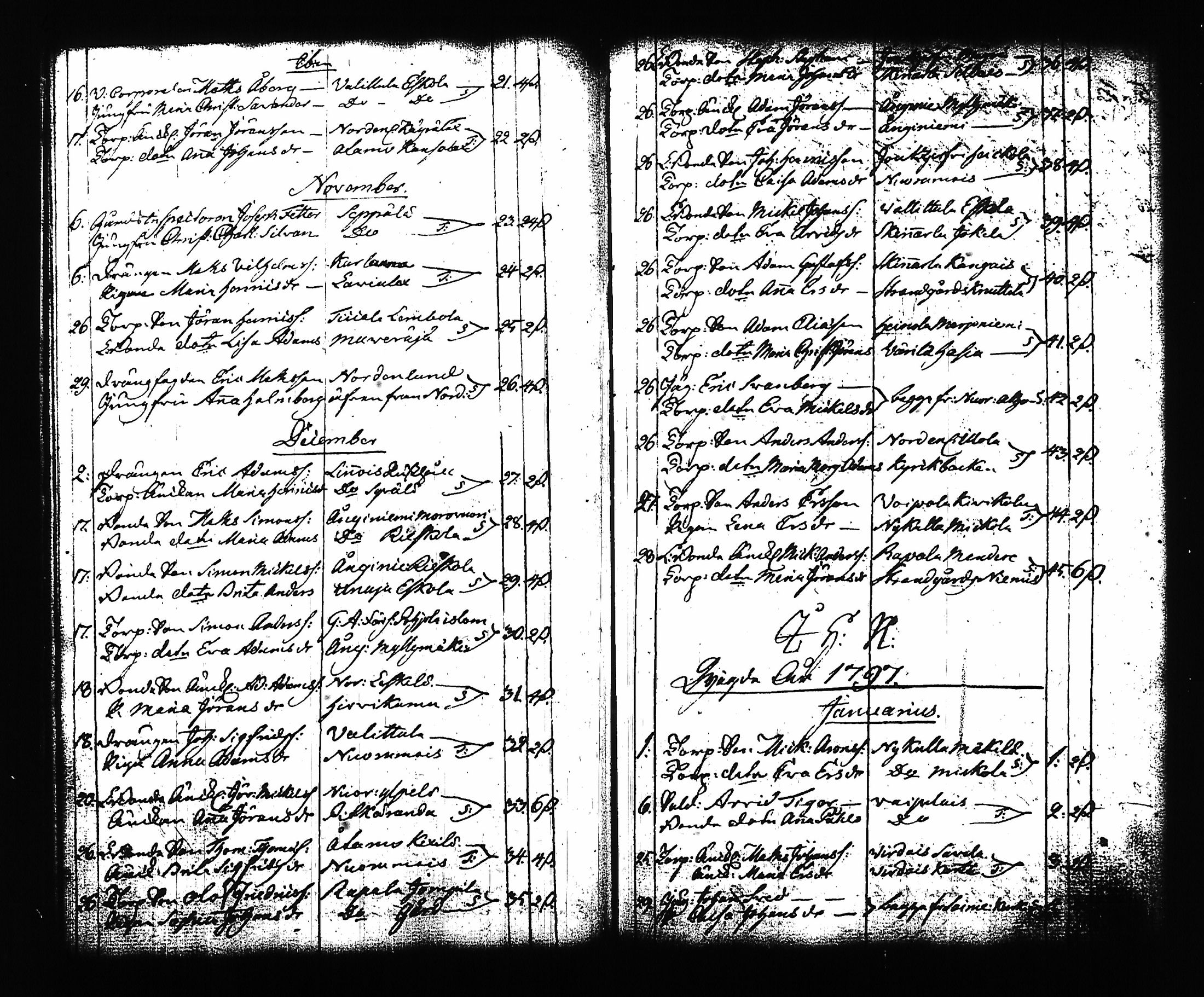 [ kuvat/190.jpg ]