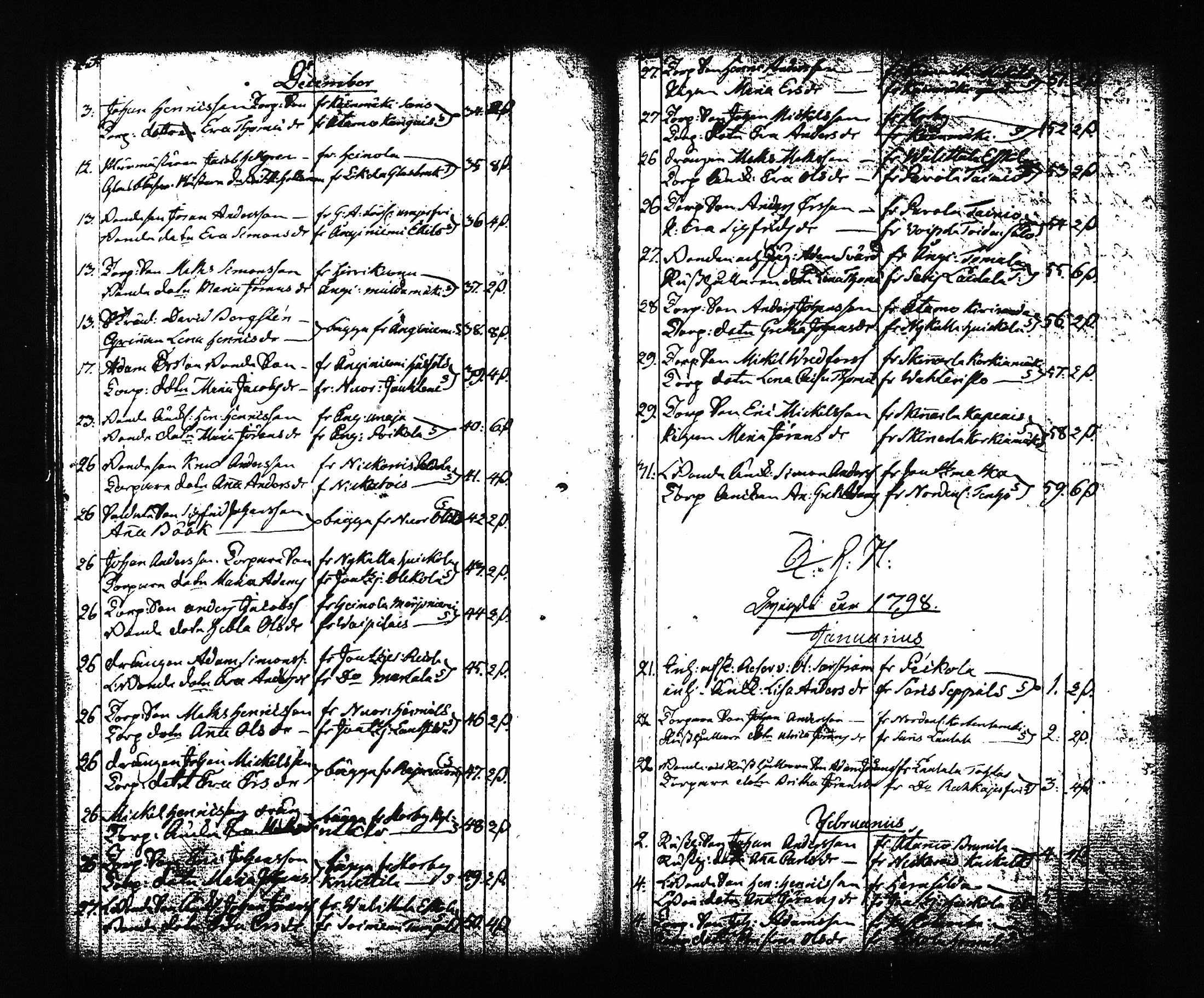 [ kuvat/192.jpg ]