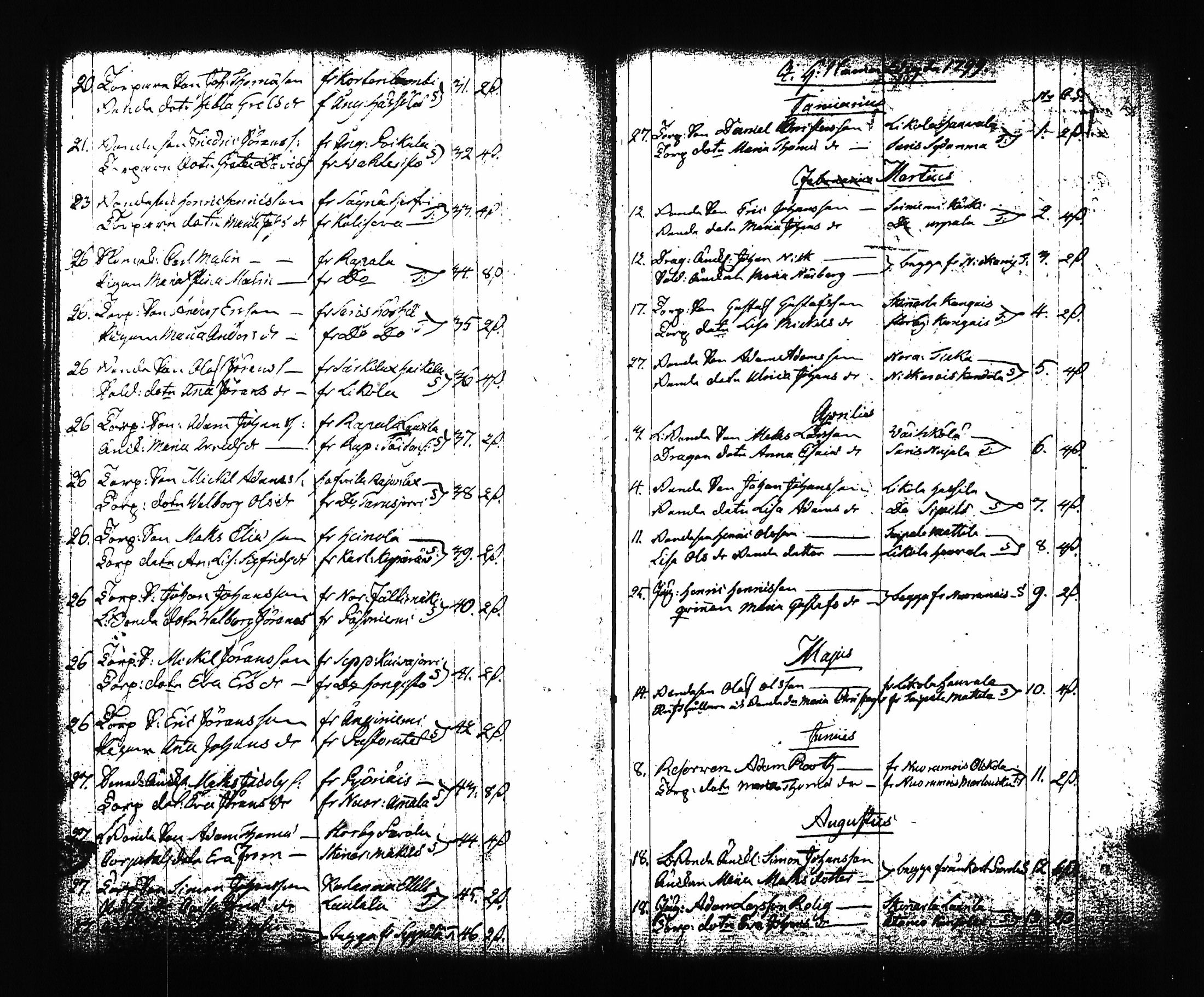 [ kuvat/194.jpg ]