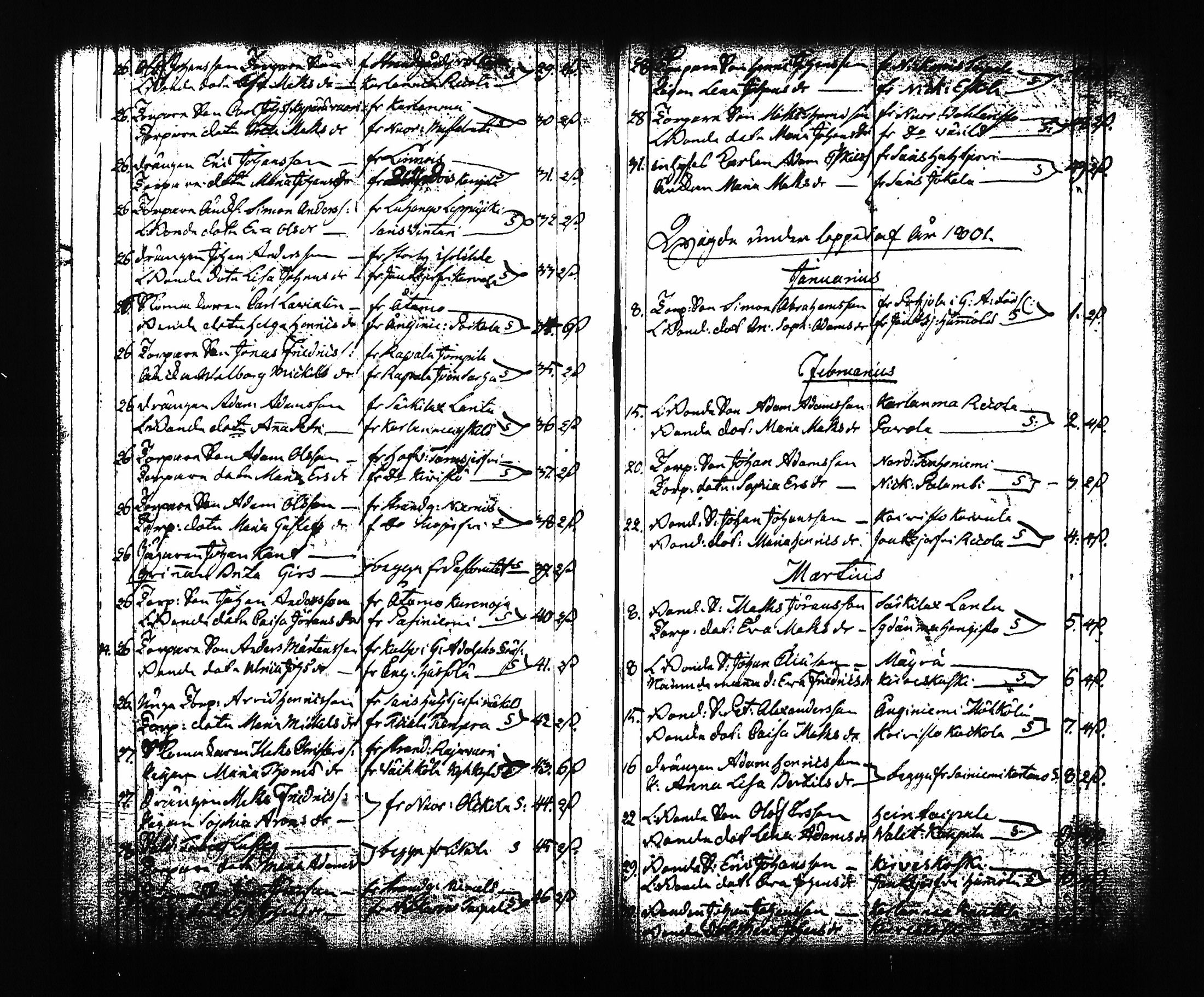 [ kuvat/197.jpg ]