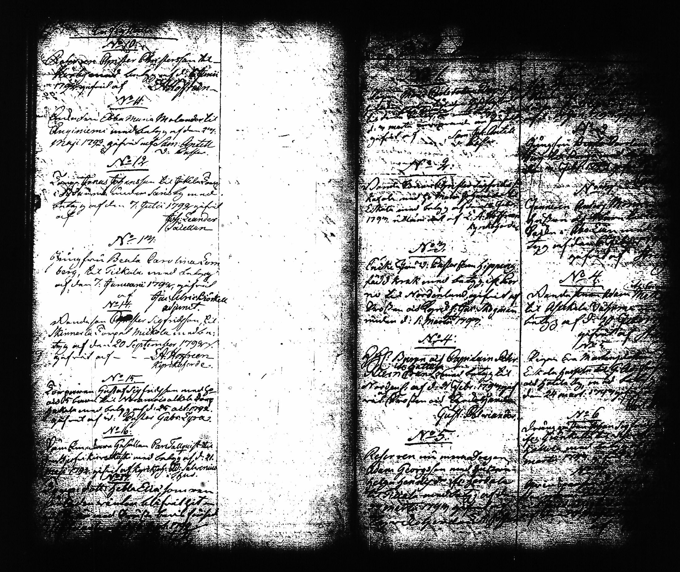 [ kuvat/209.jpg ]