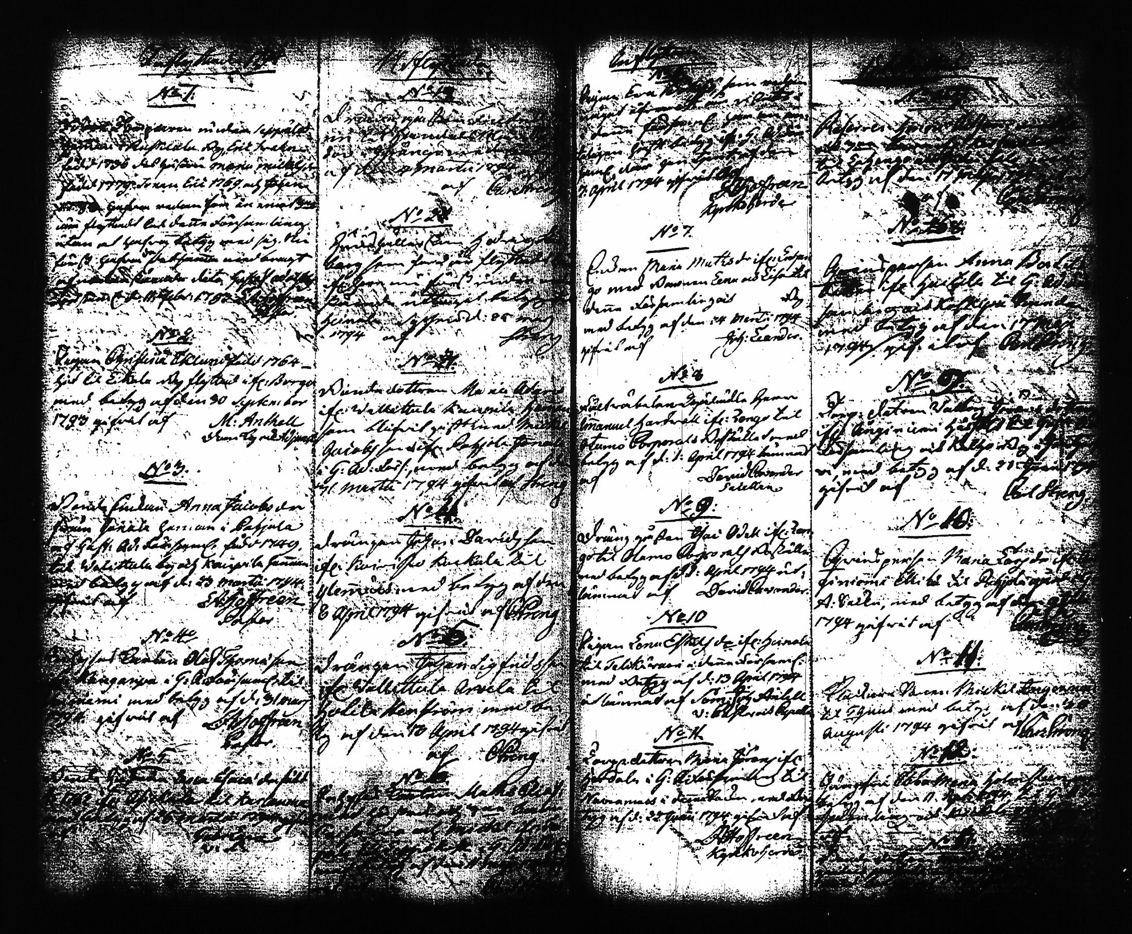 [ kuvat/211.jpg ]