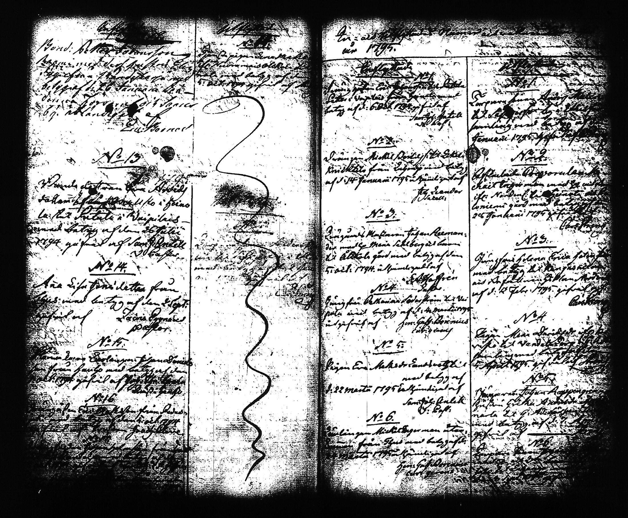 [ kuvat/212.jpg ]