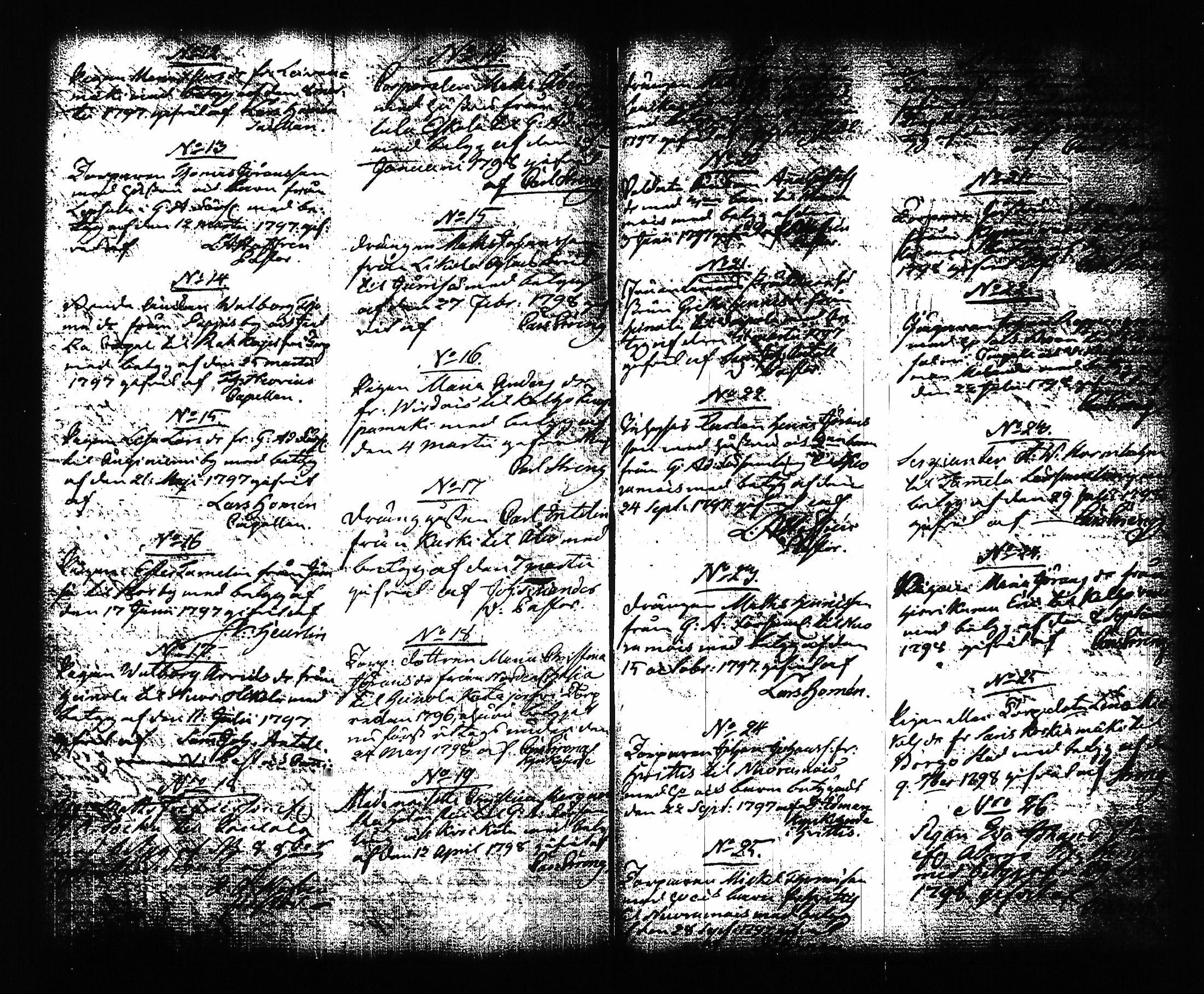 [ kuvat/217.jpg ]