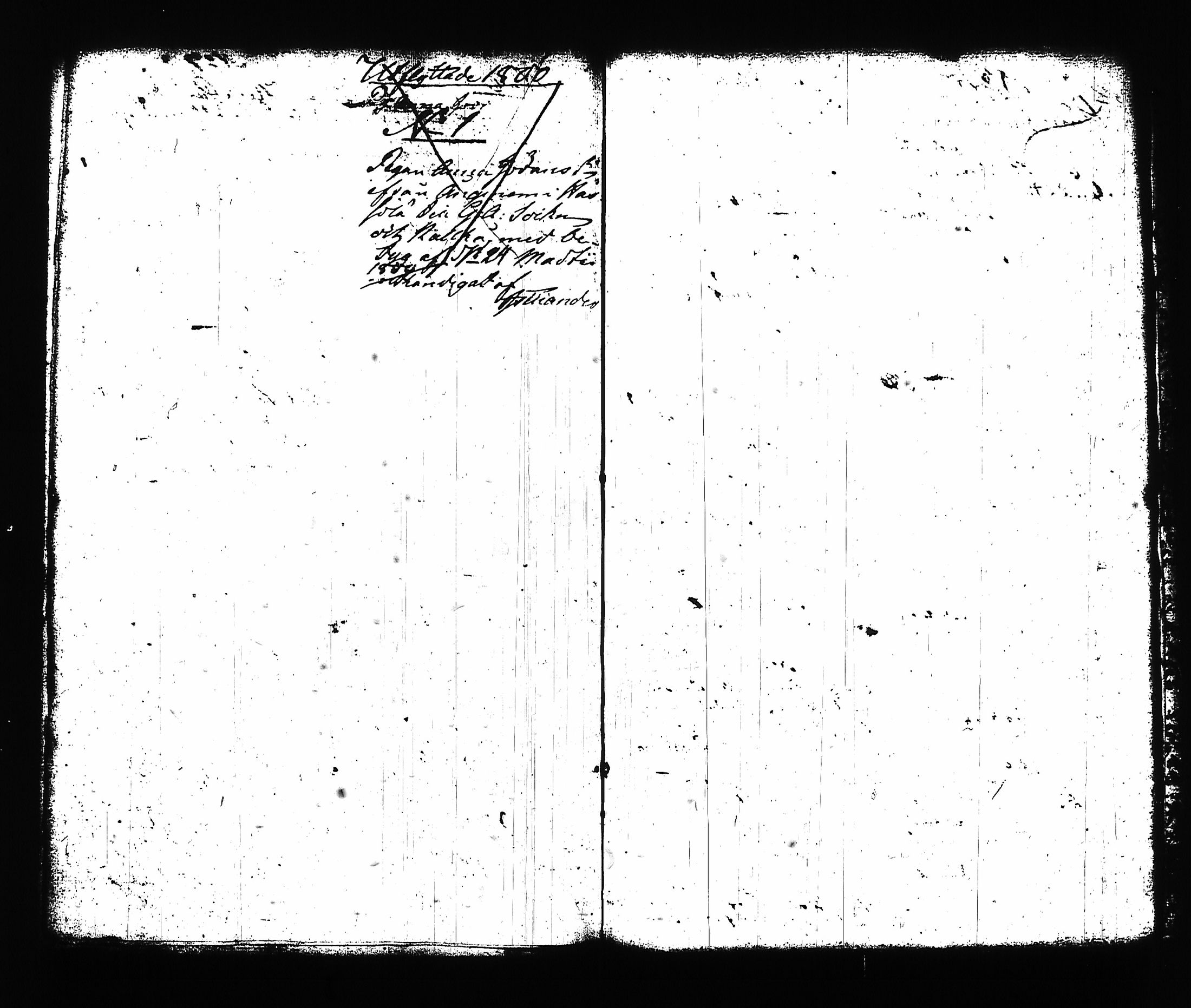 [ kuvat/220.jpg ]