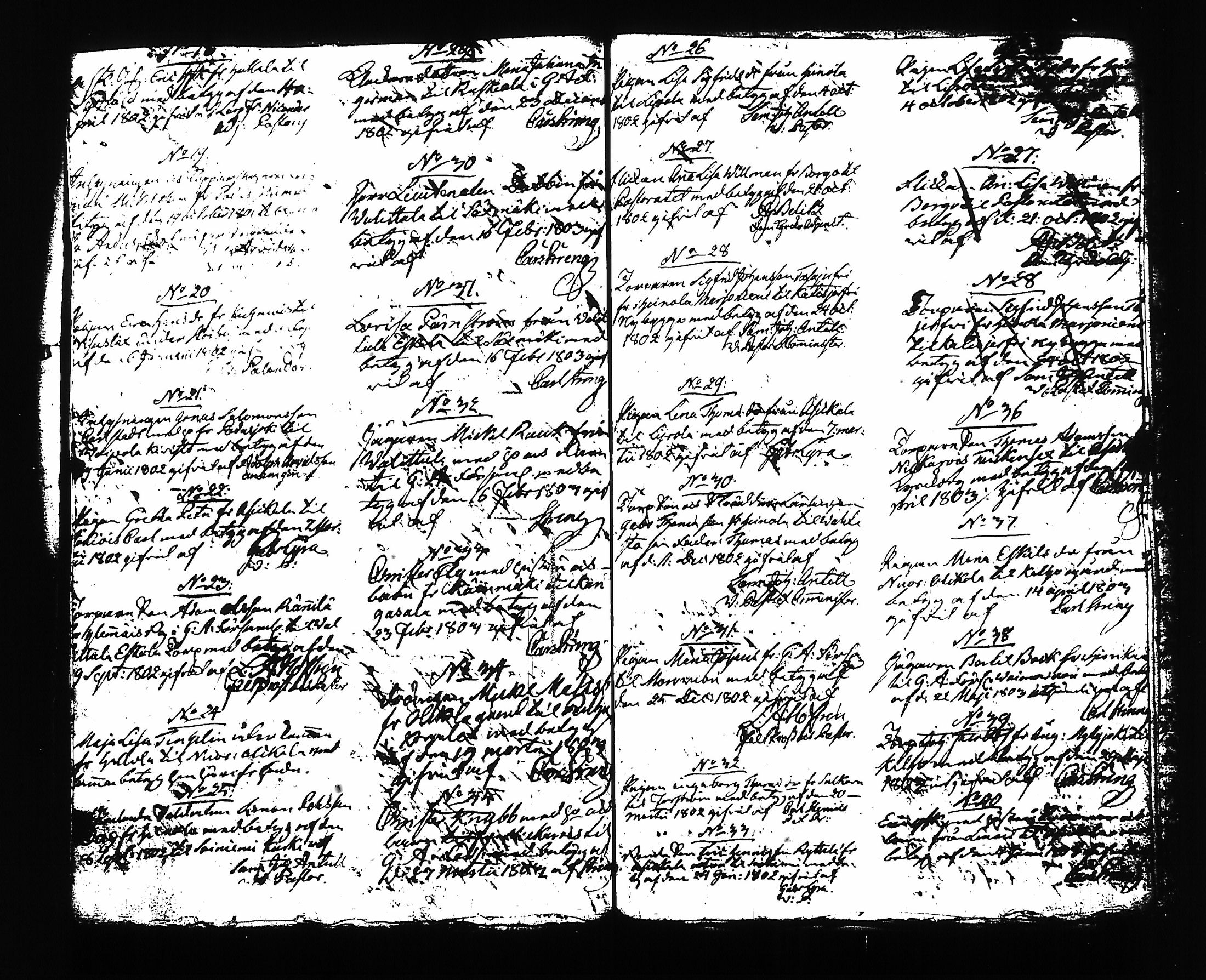[ kuvat/228.jpg ]