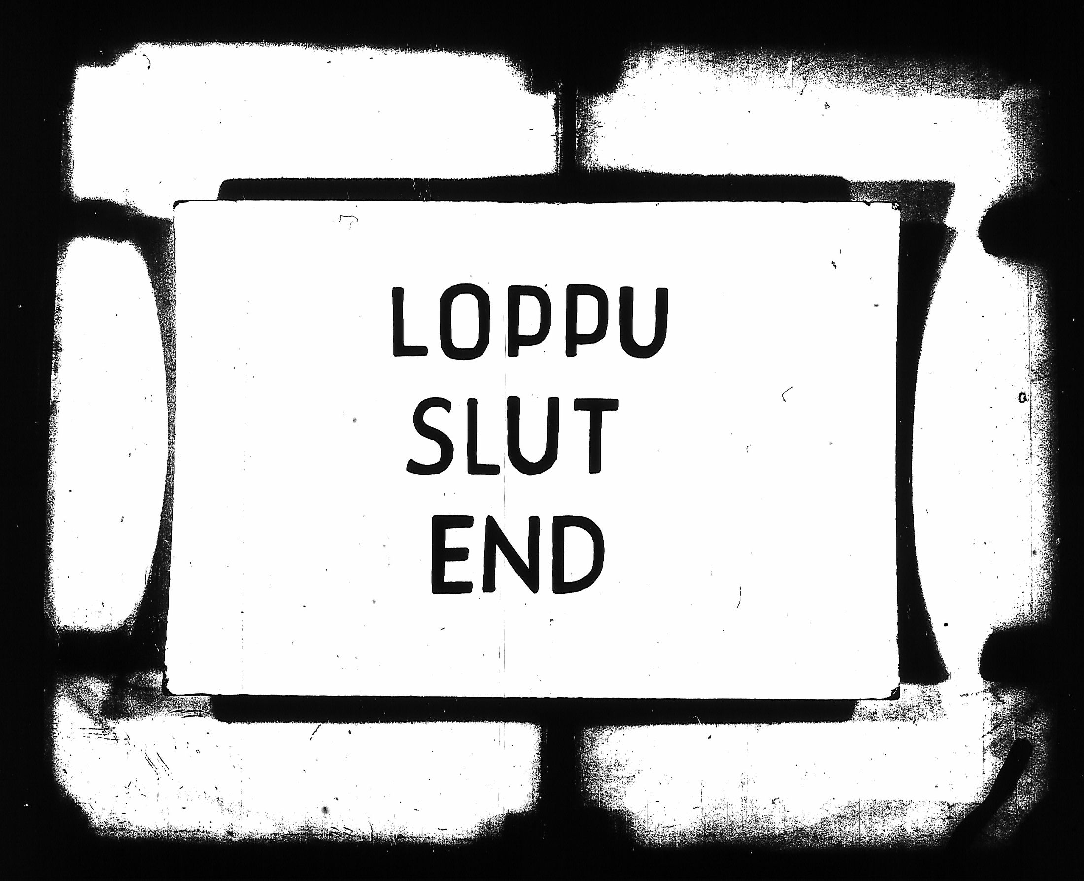 [ kuvat/235.jpg ]