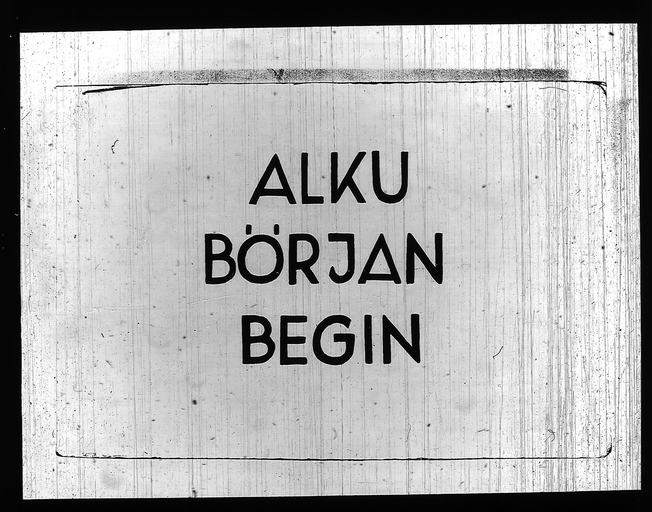 [ kuvat/3.jpg ]