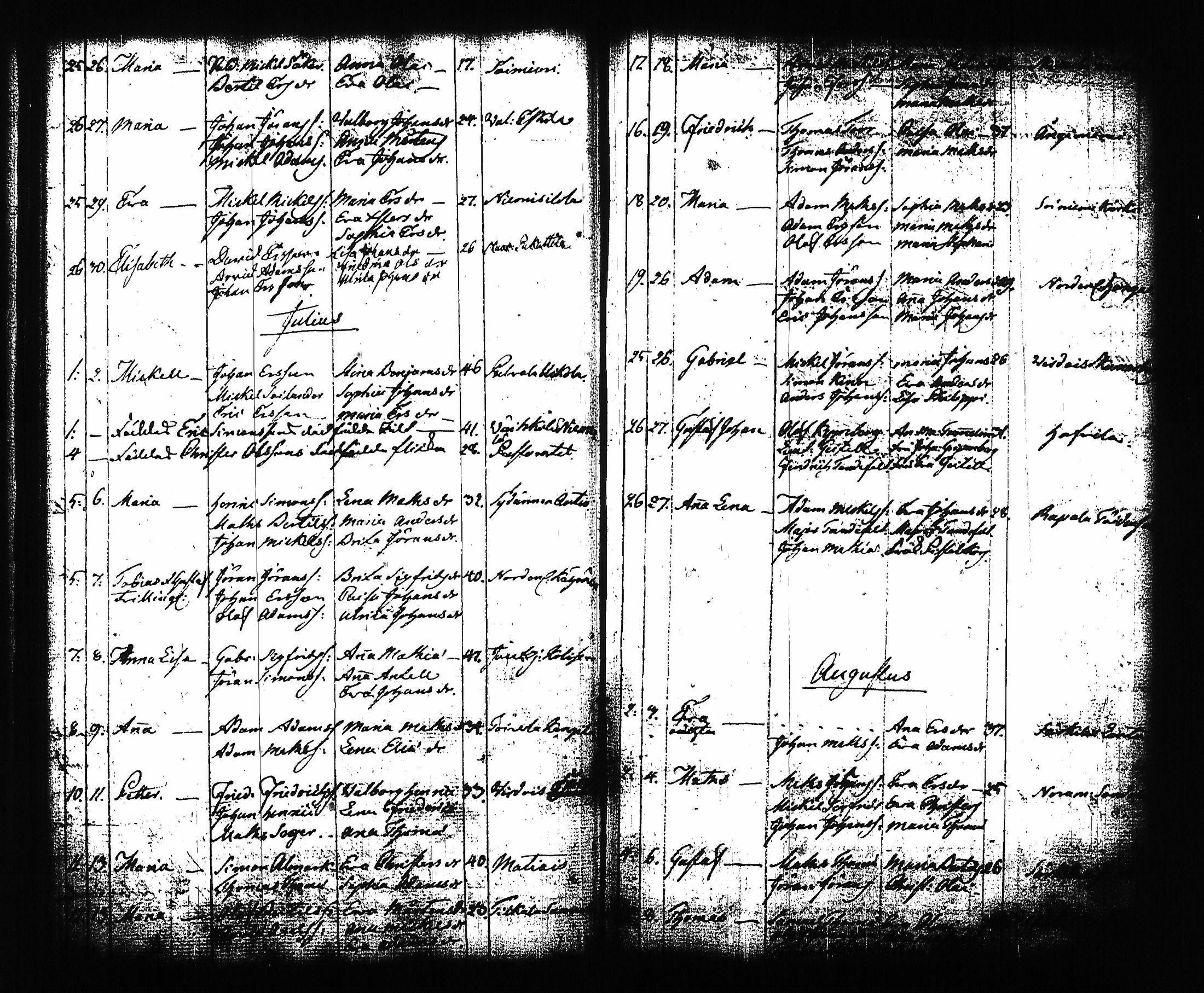 [ kuvat/39.jpg ]