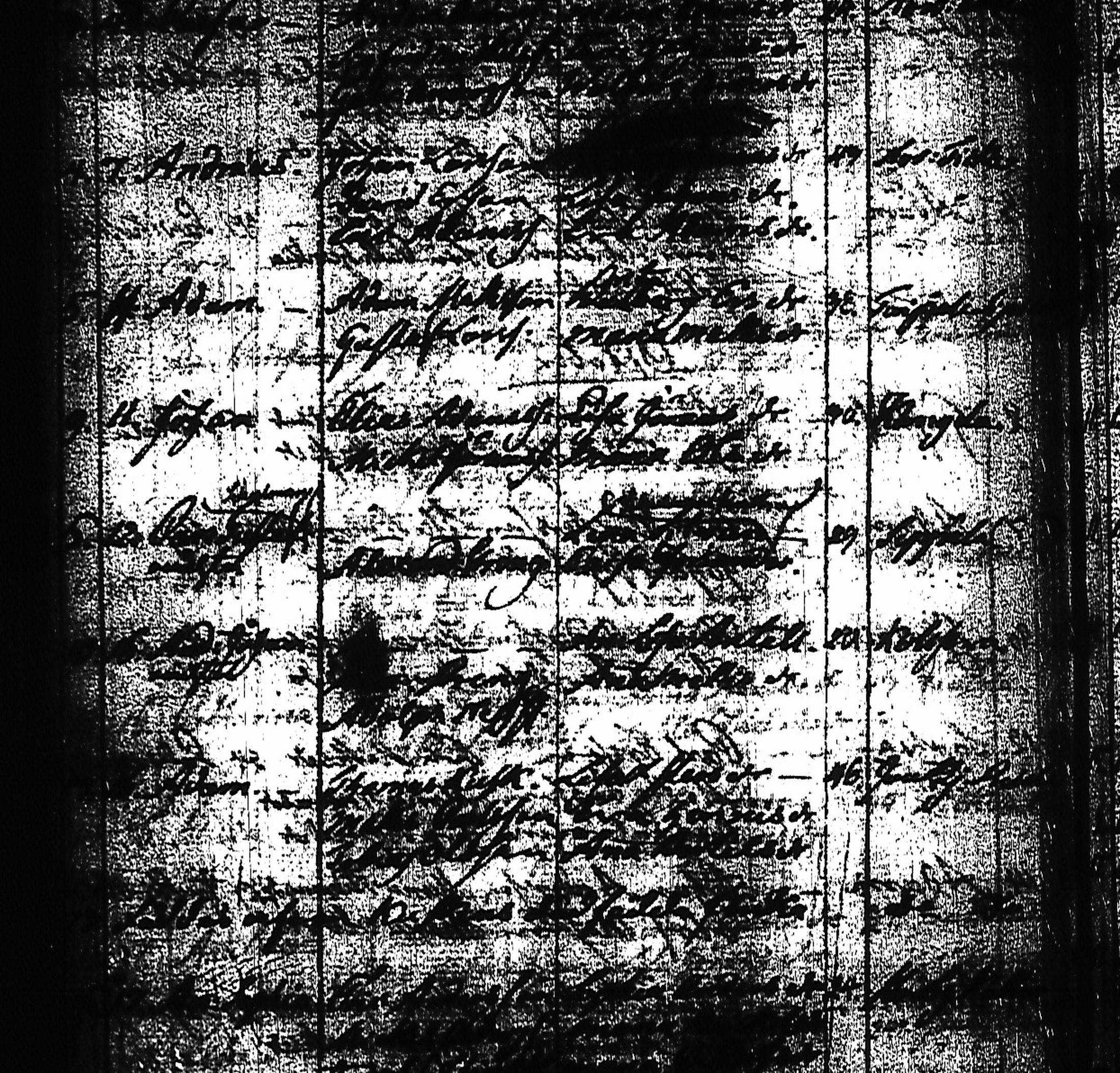 [ kuvat/74.jpg ]