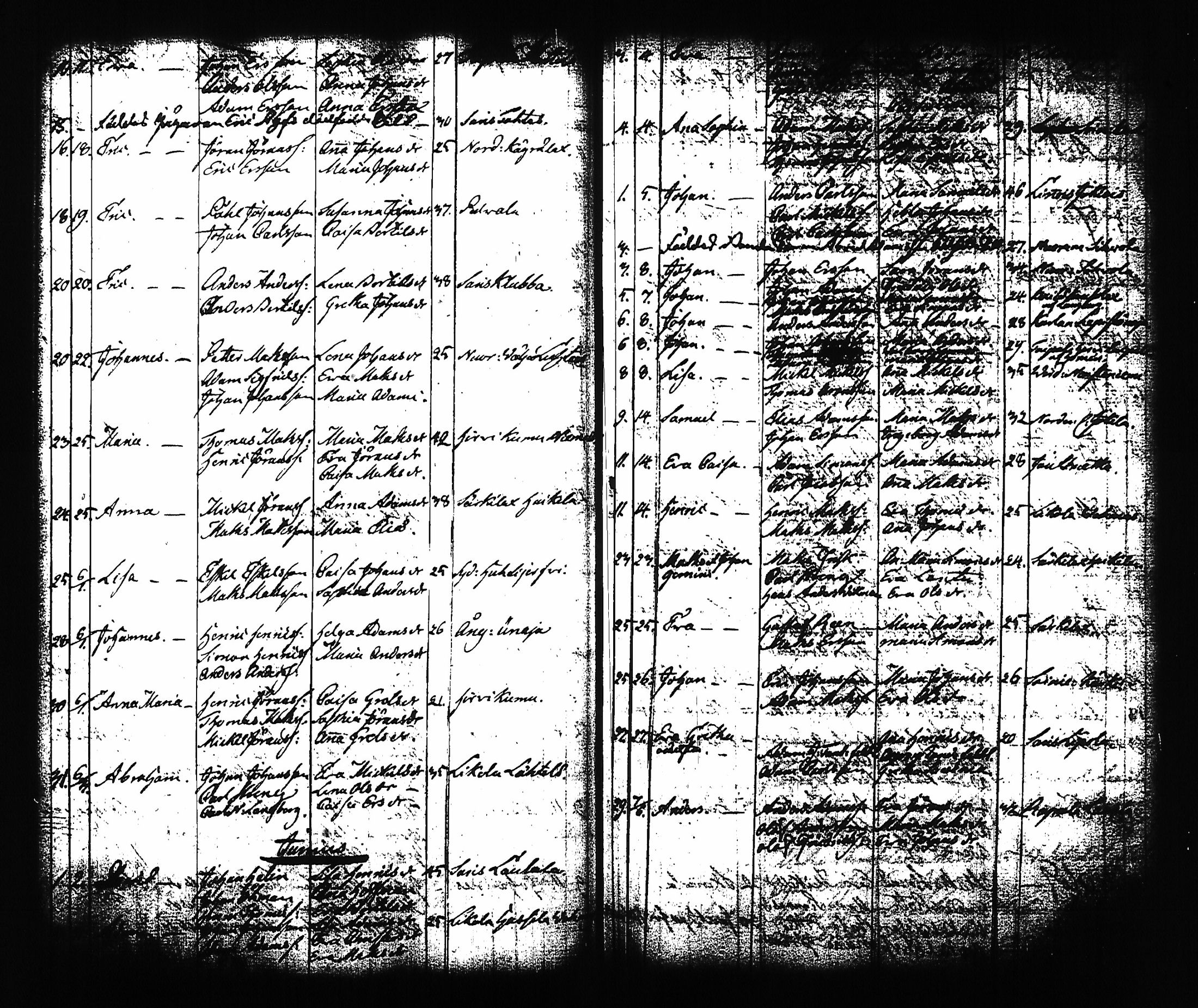 [ kuvat/87.jpg ]