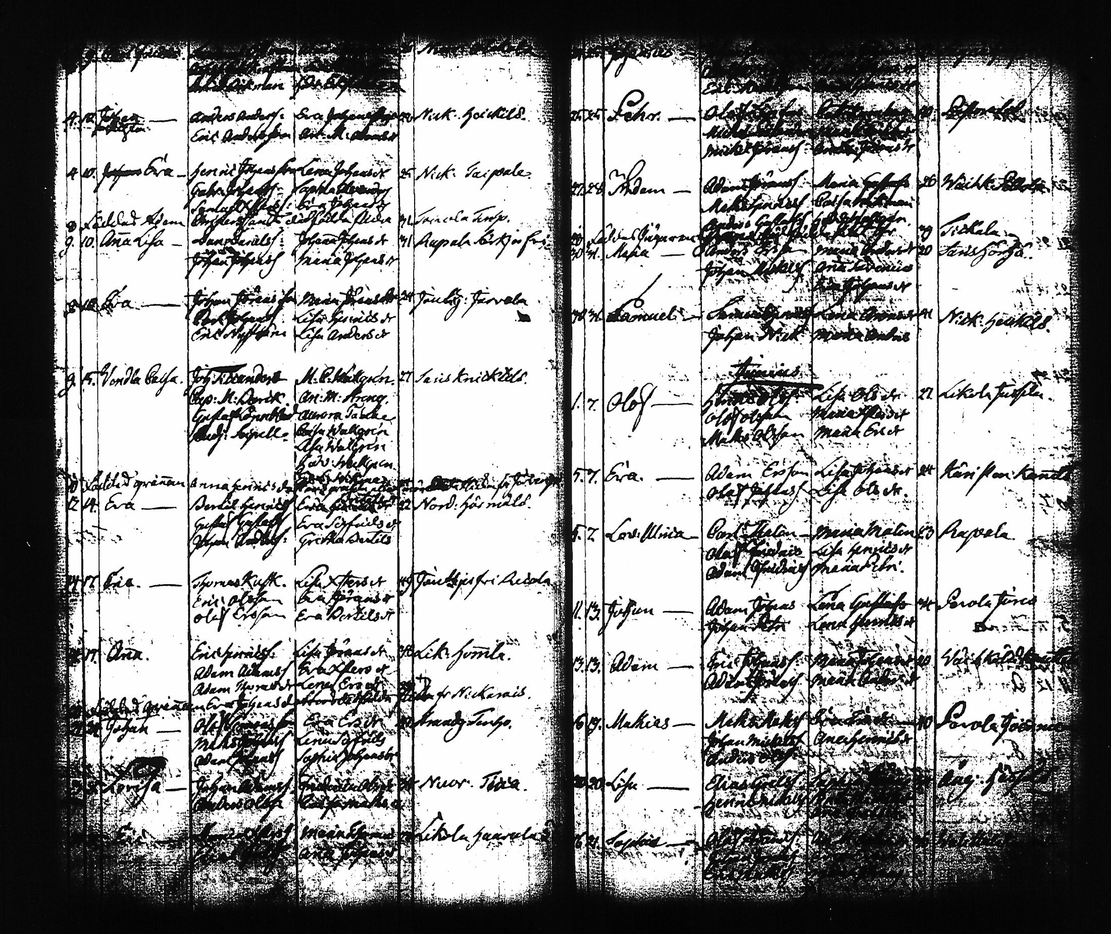 [ kuvat/96.jpg ]