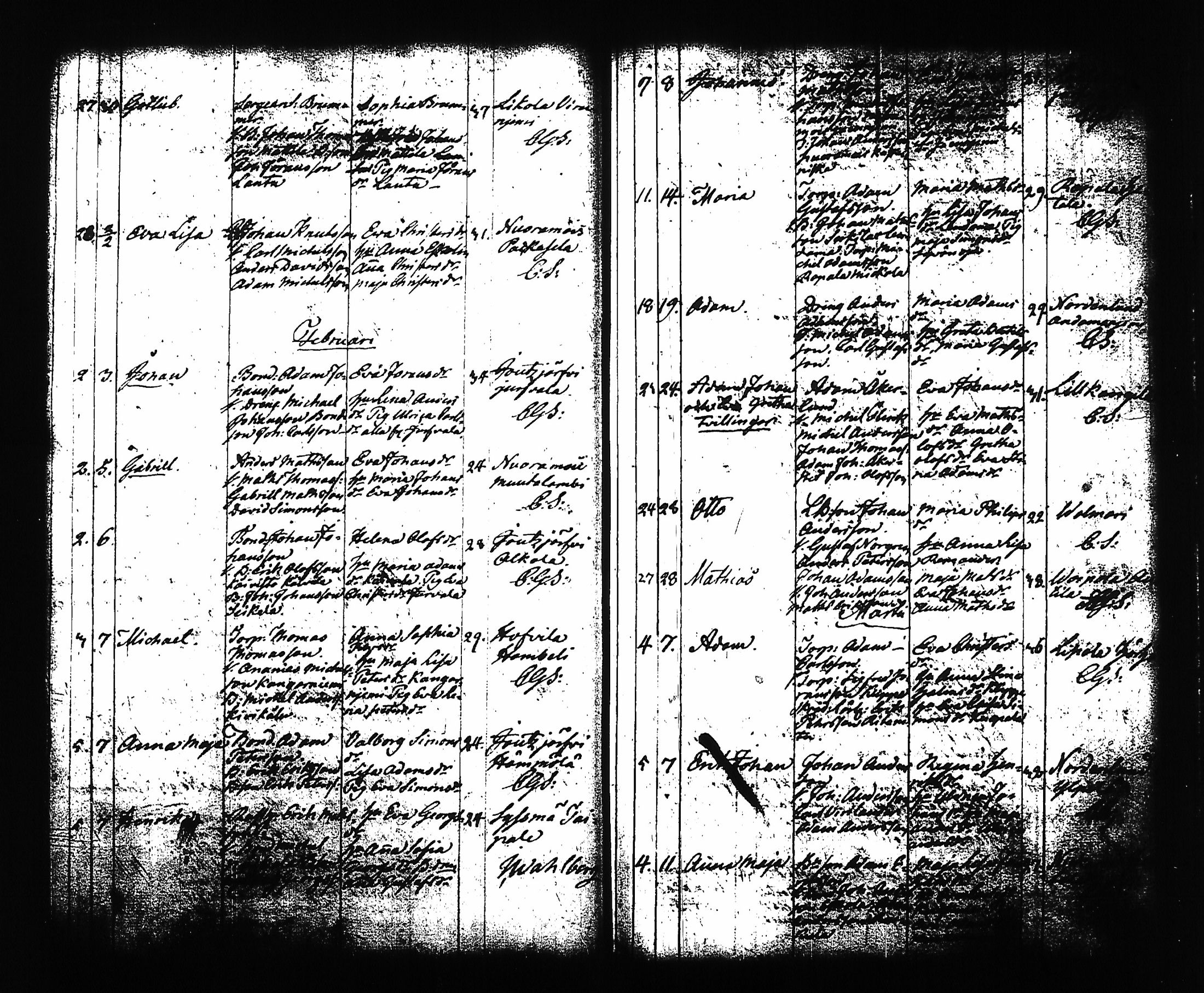 [ kuvat/106.jpg ]