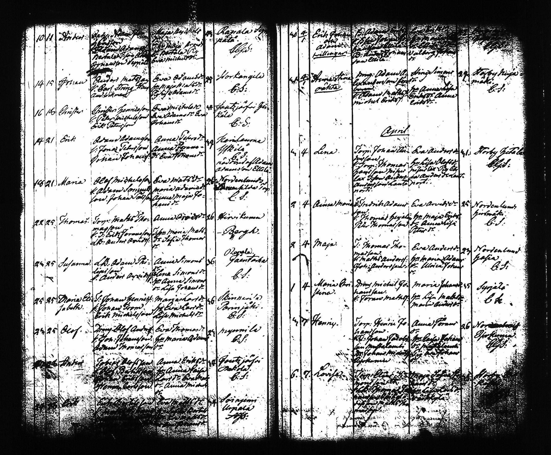 [ kuvat/107.jpg ]