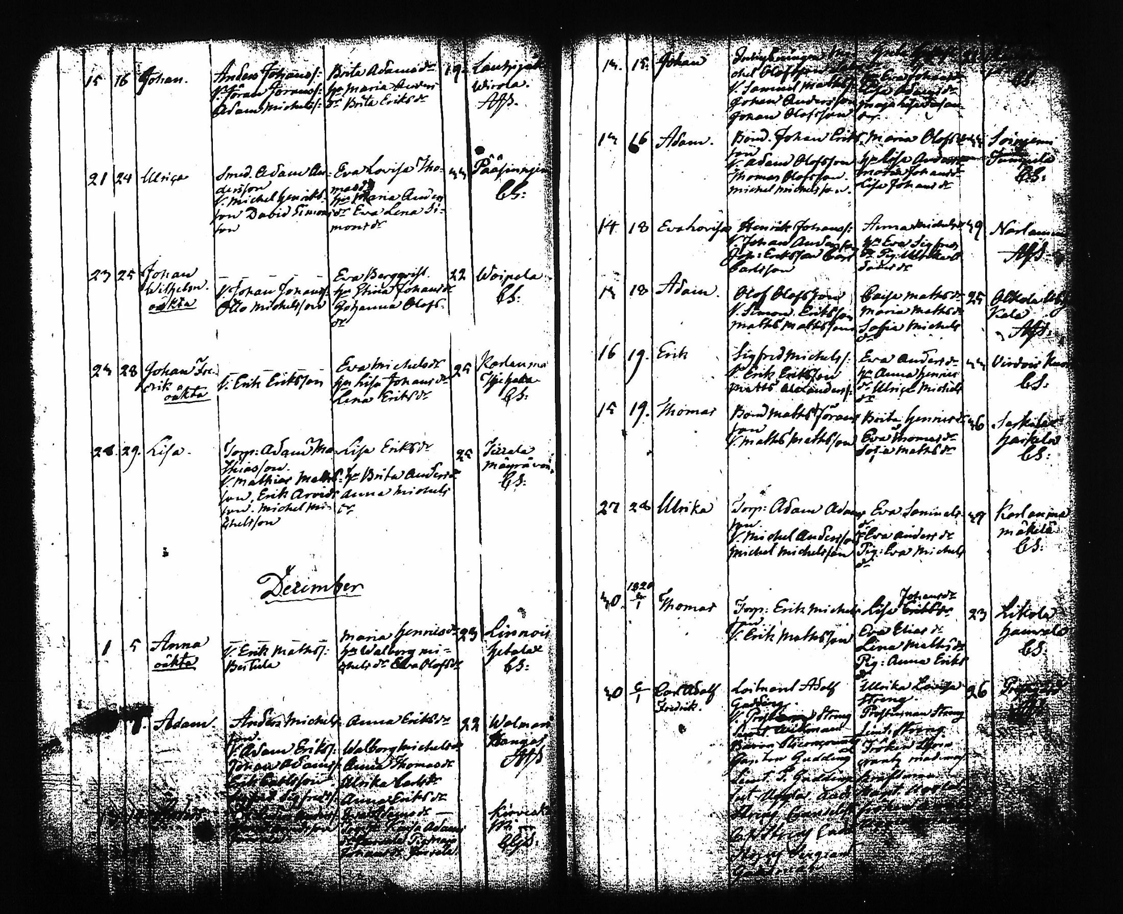 [ kuvat/114.jpg ]