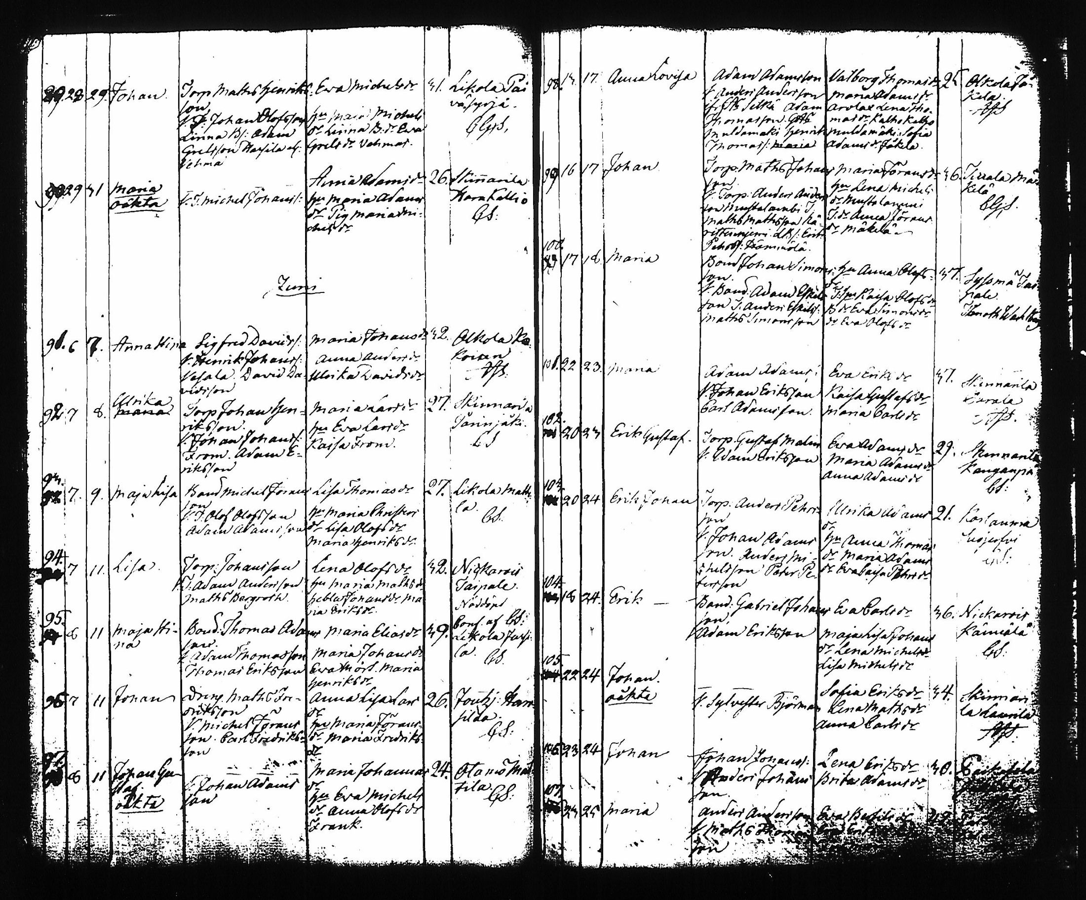 [ kuvat/119.jpg ]