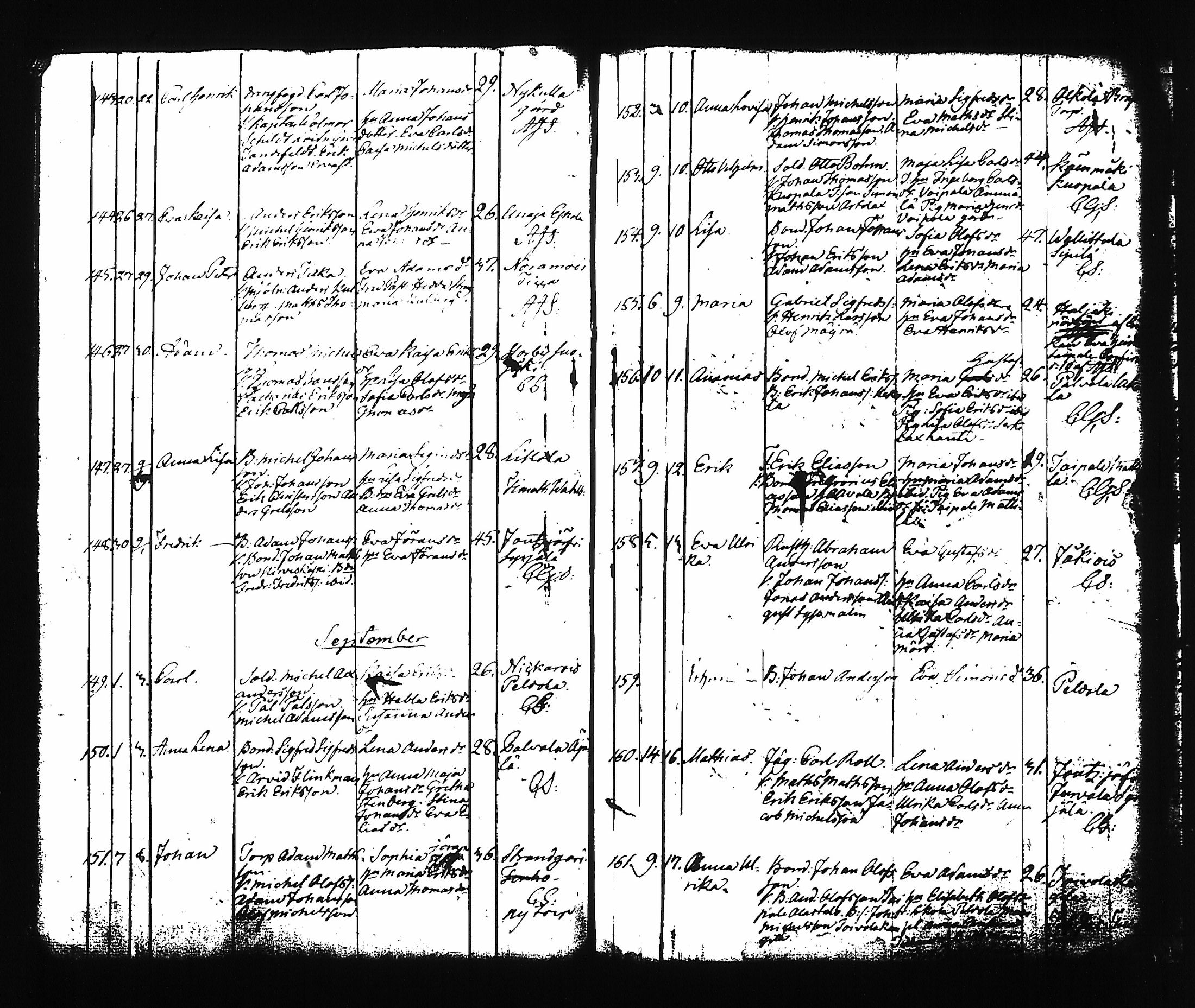 [ kuvat/122.jpg ]