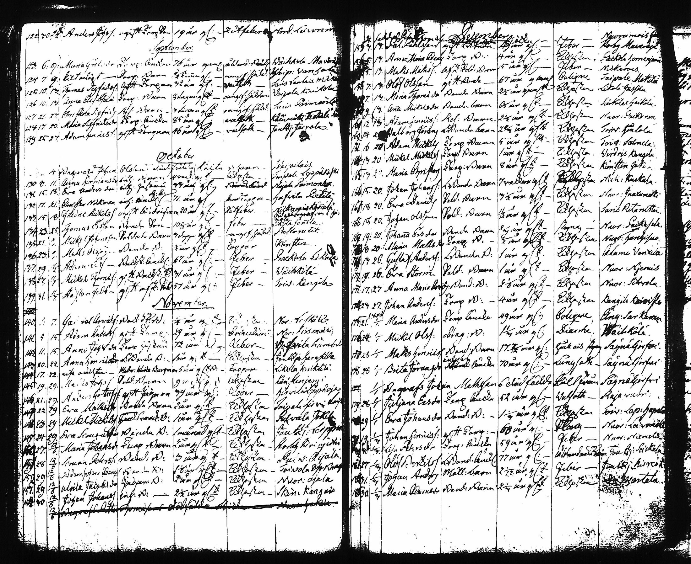[ kuvat/139.jpg ]