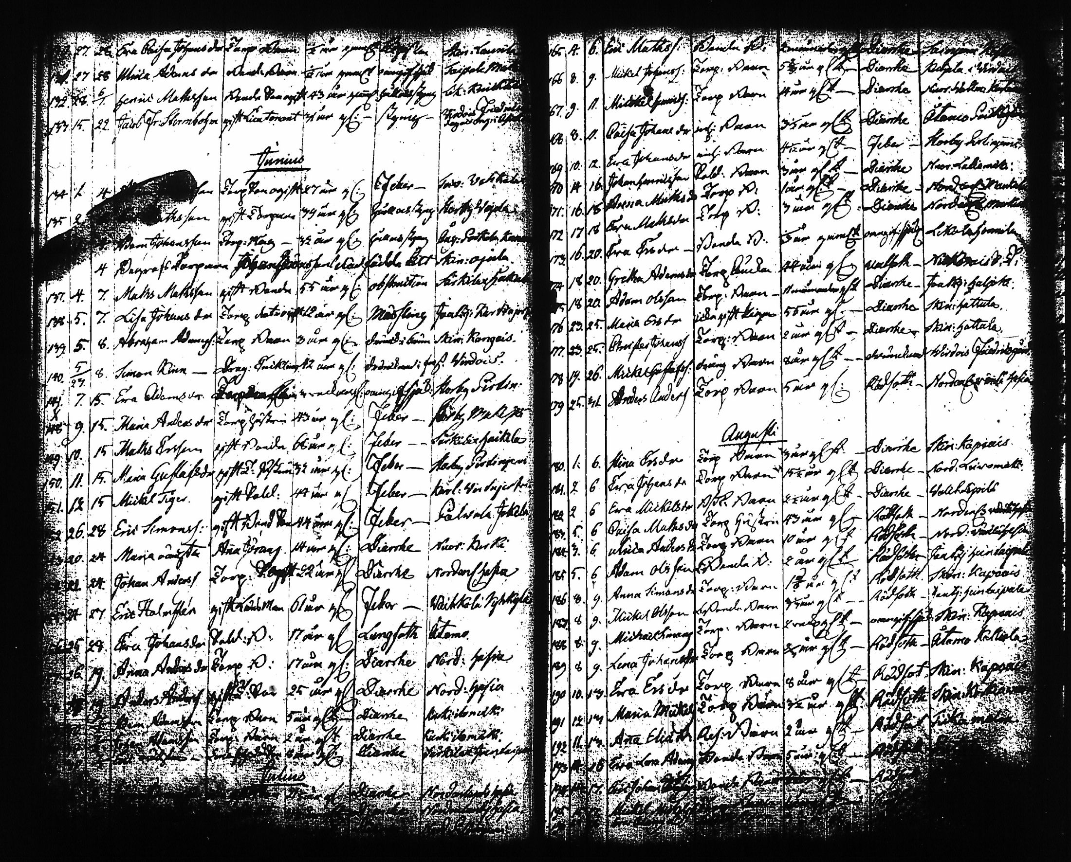 [ kuvat/146.jpg ]