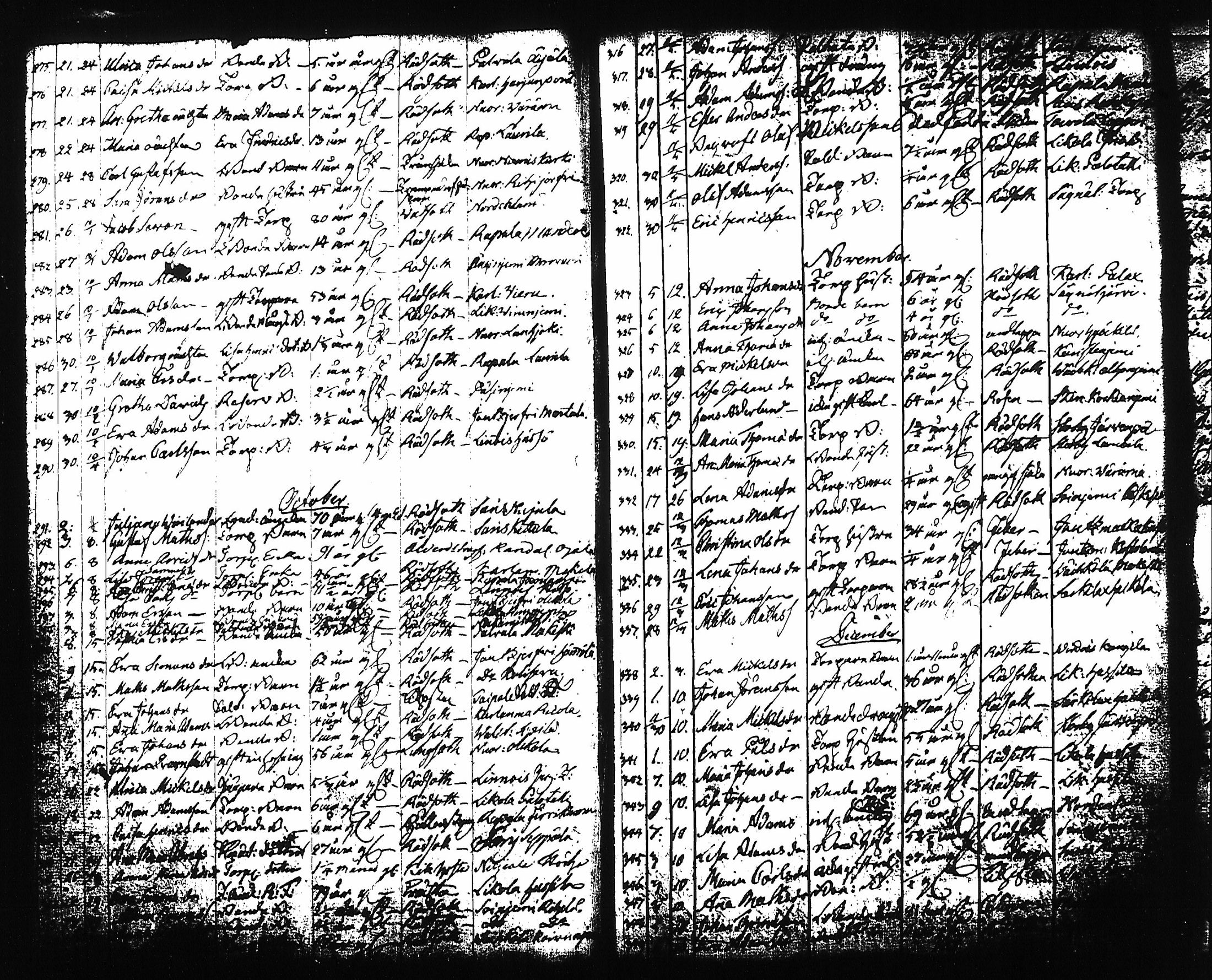 [ kuvat/148.jpg ]