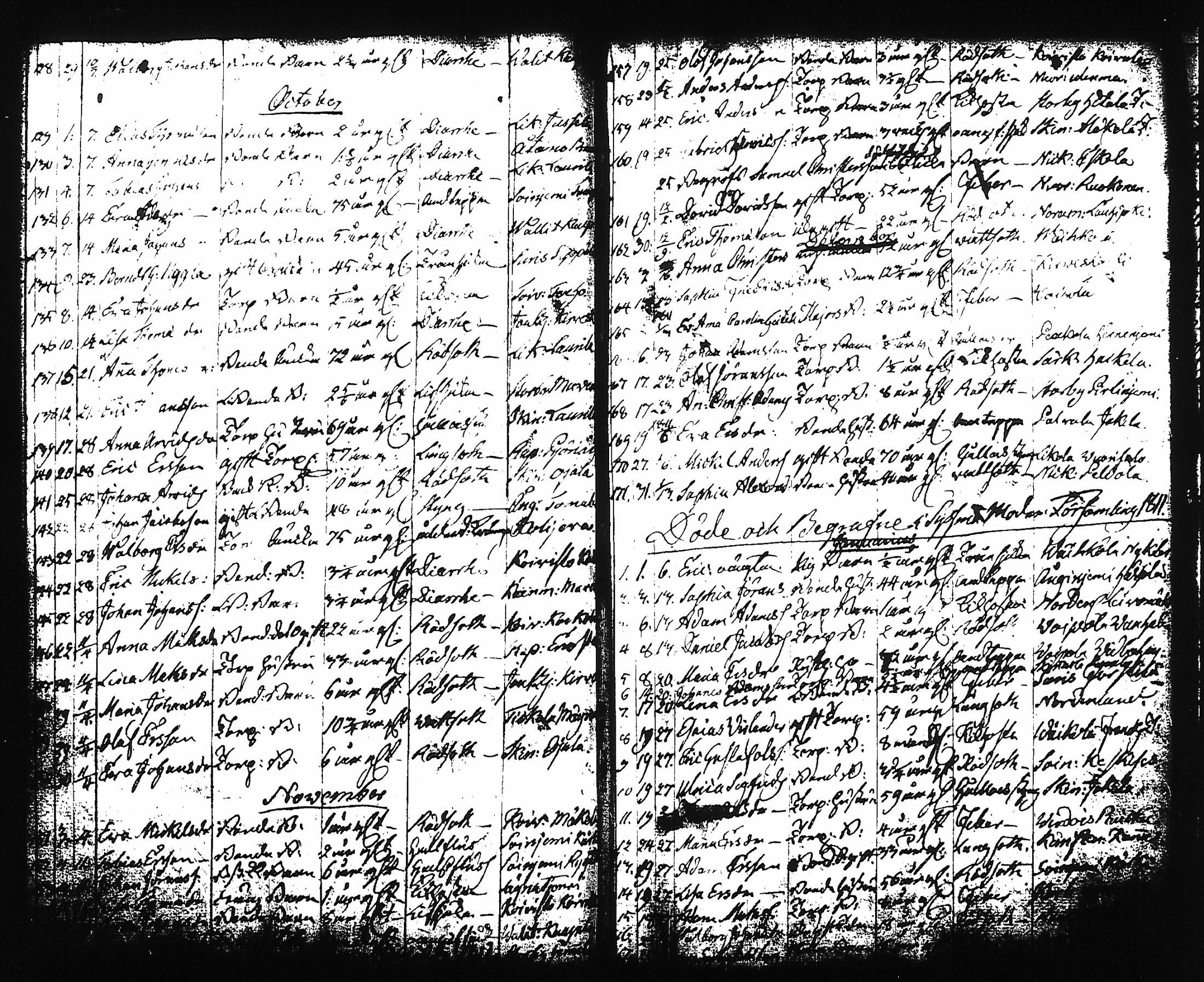 [ kuvat/151.jpg ]